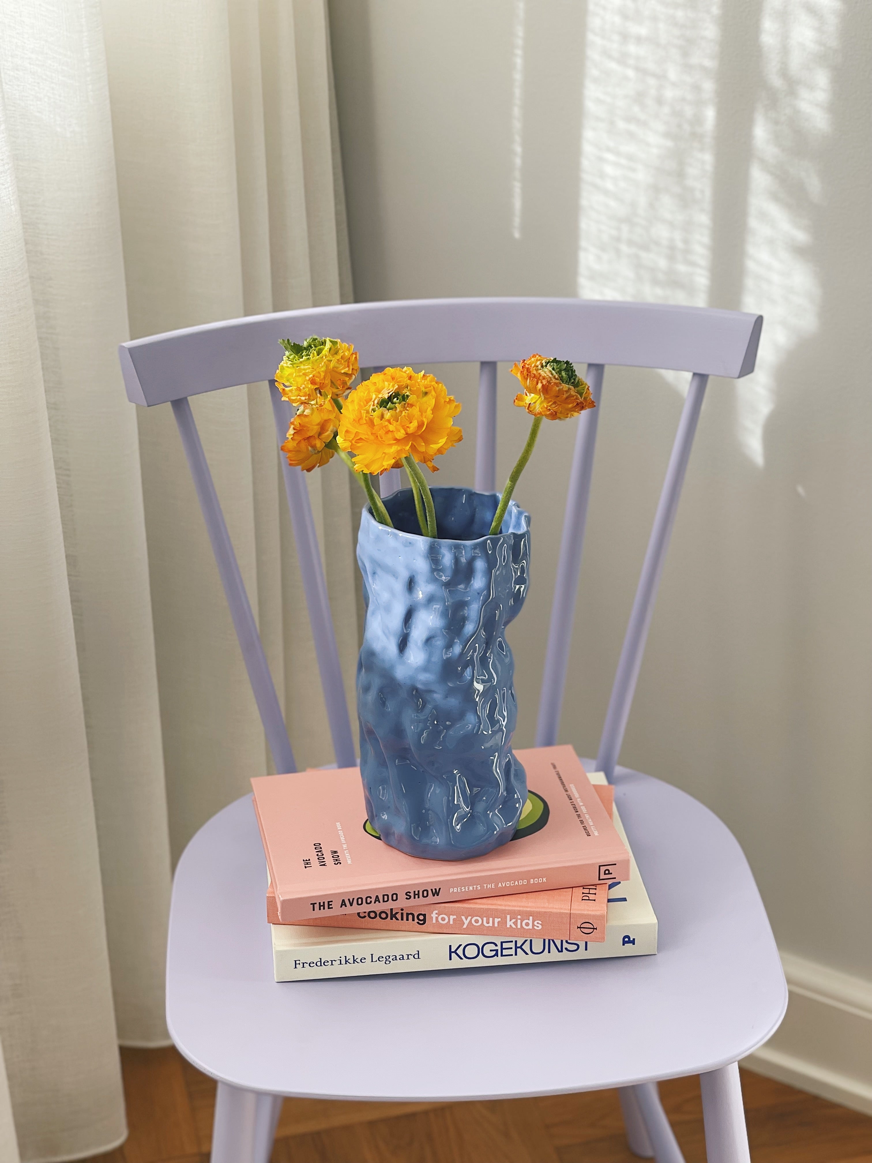 Archive Sale -  STUDIO HAFNIA