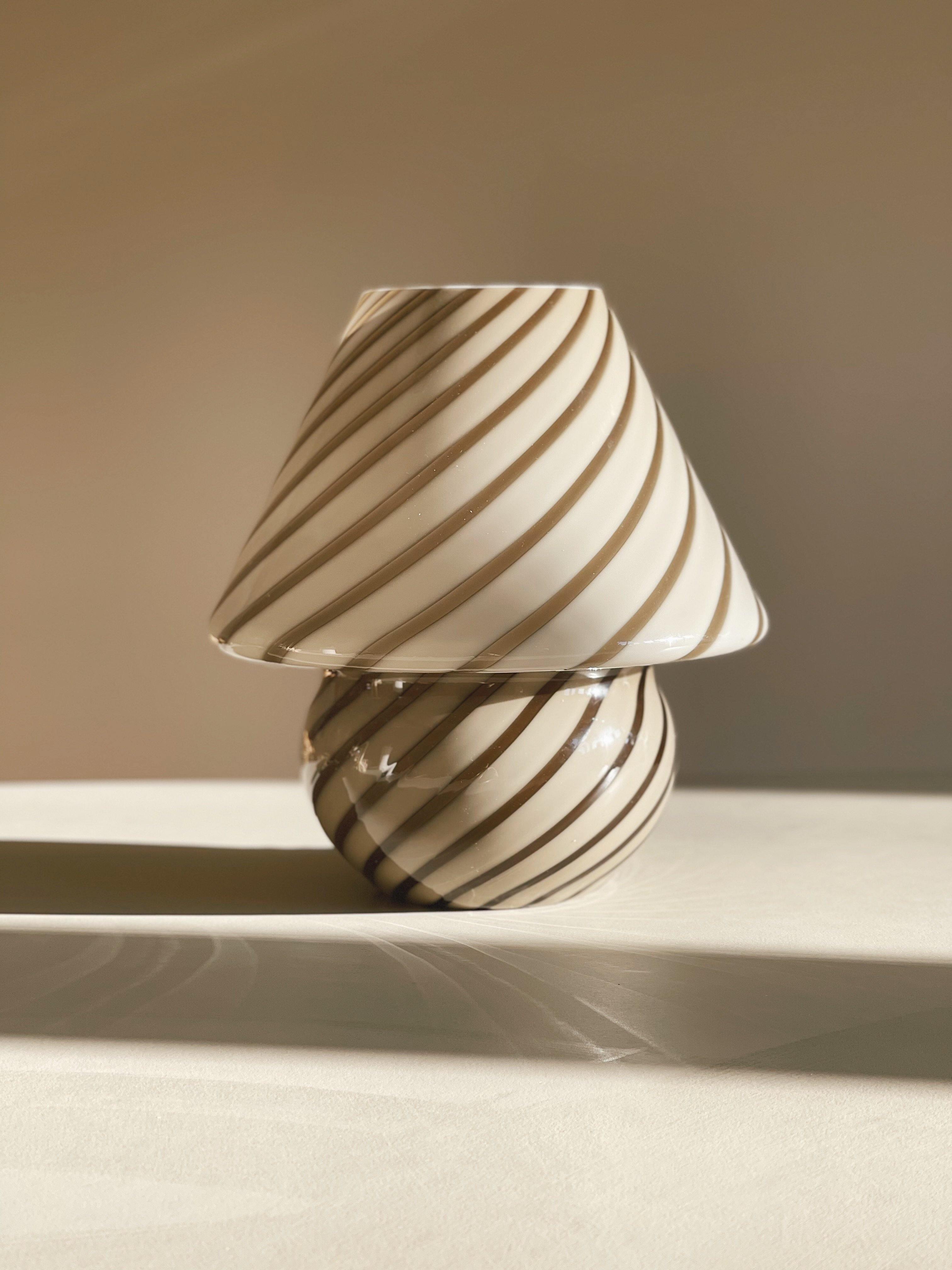 Lamper - Studio Hafnia