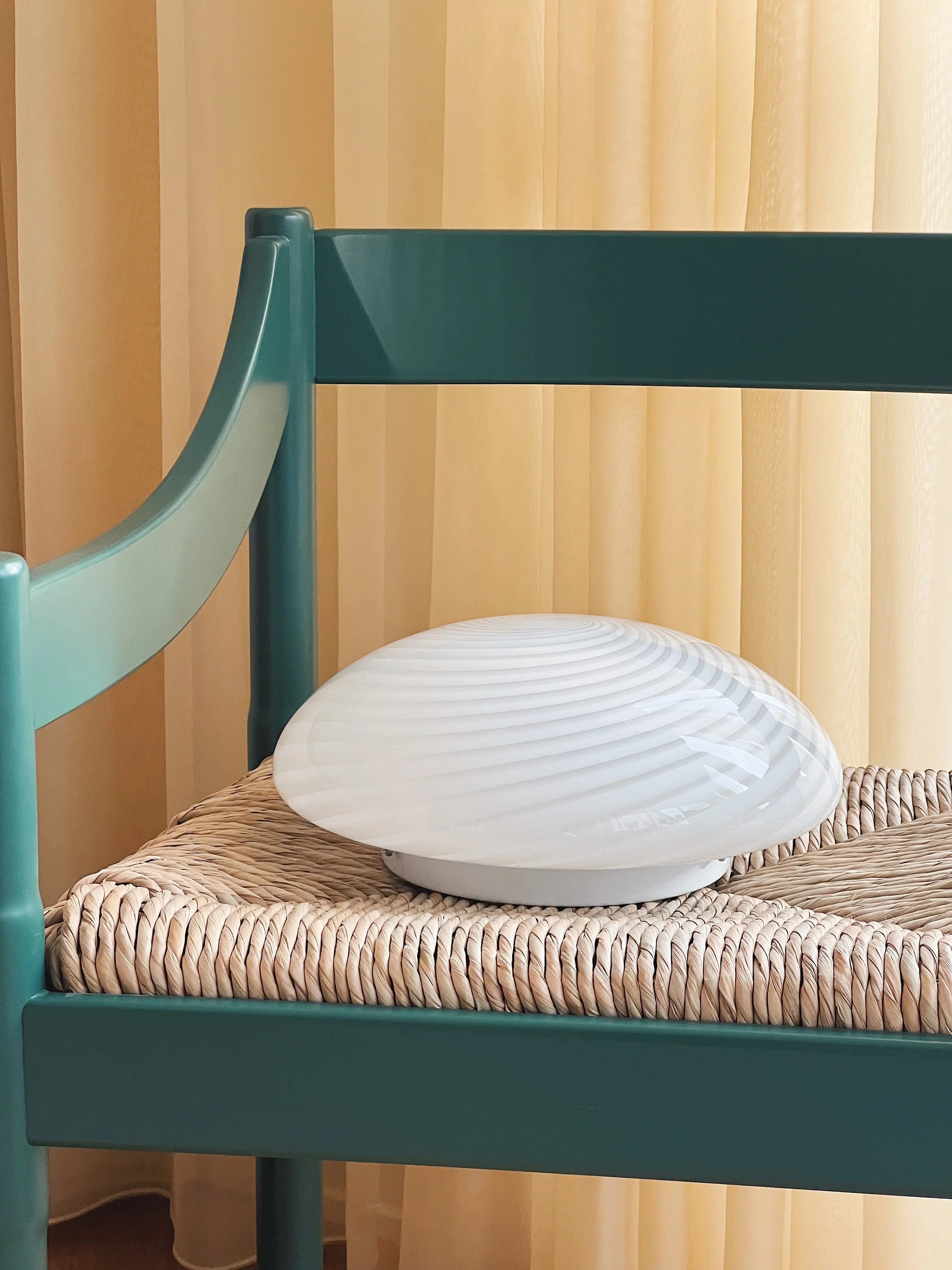 Murano væglamper -  STUDIO HAFNIA