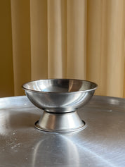 Isbæger i Rustfrit stål Studio Hafnia