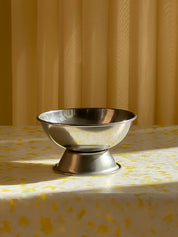 Isbæger i Rustfrit stål Studio Hafnia