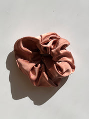 Scrunchies | 5 forskellige farver STUDIO HAFNIA
