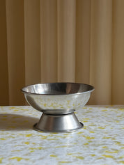 Isbæger i Rustfrit stål Studio Hafnia