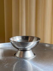 Isbæger i Rustfrit stål Studio Hafnia