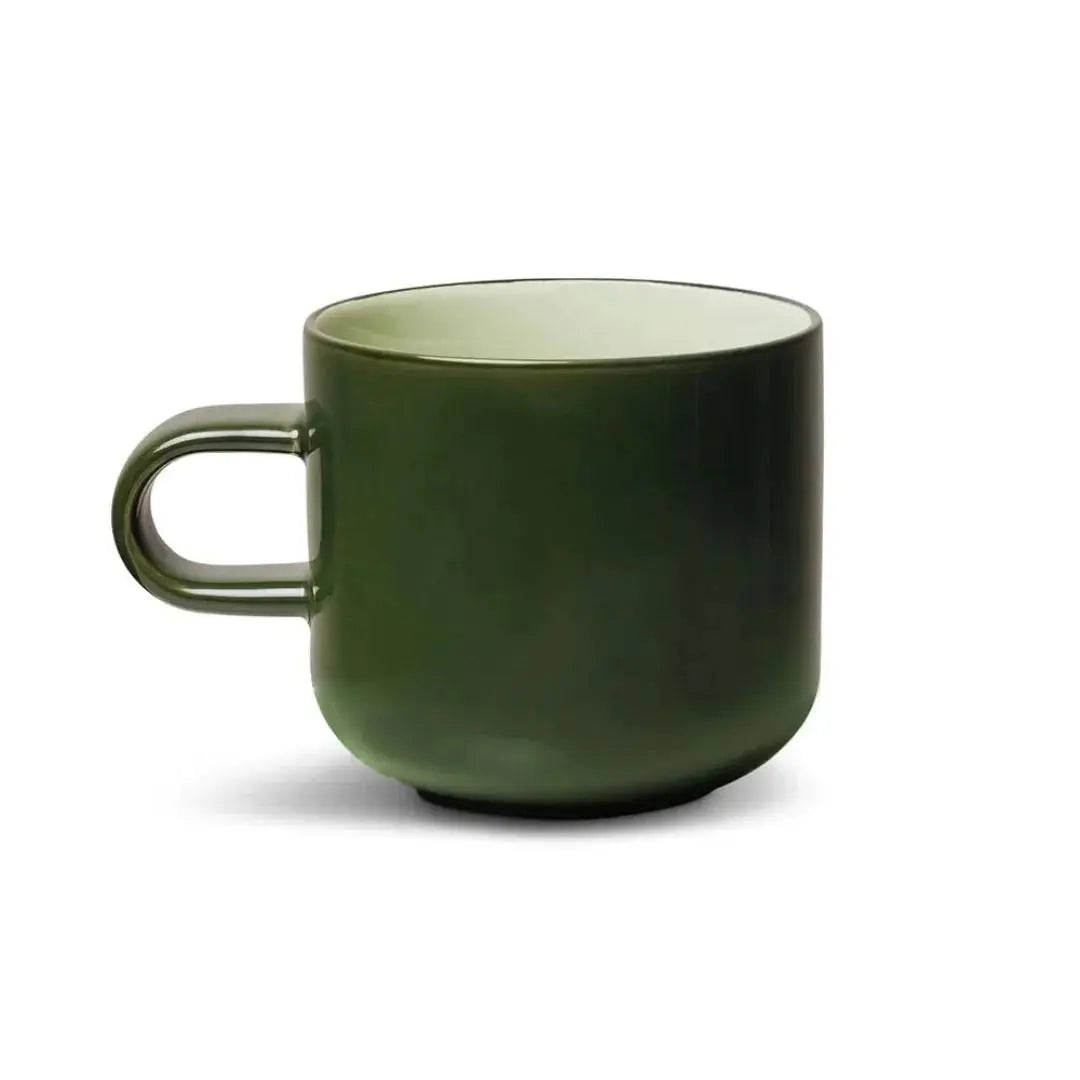 Acme x Karen Walker Bobby Krus | Mosgrøn + Salvie, 300 ml Studio Hafnia