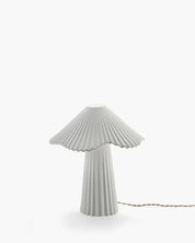 Uala Bordlampe S – Hvid | Sebastian Herkner – Serax Serax