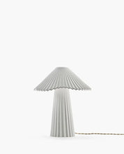Uala Bordlampe S – Hvid | Sebastian Herkner – Serax Serax