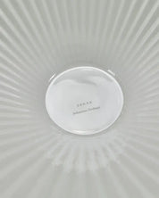 Uala Bordlampe S – Hvid | Sebastian Herkner – Serax Serax