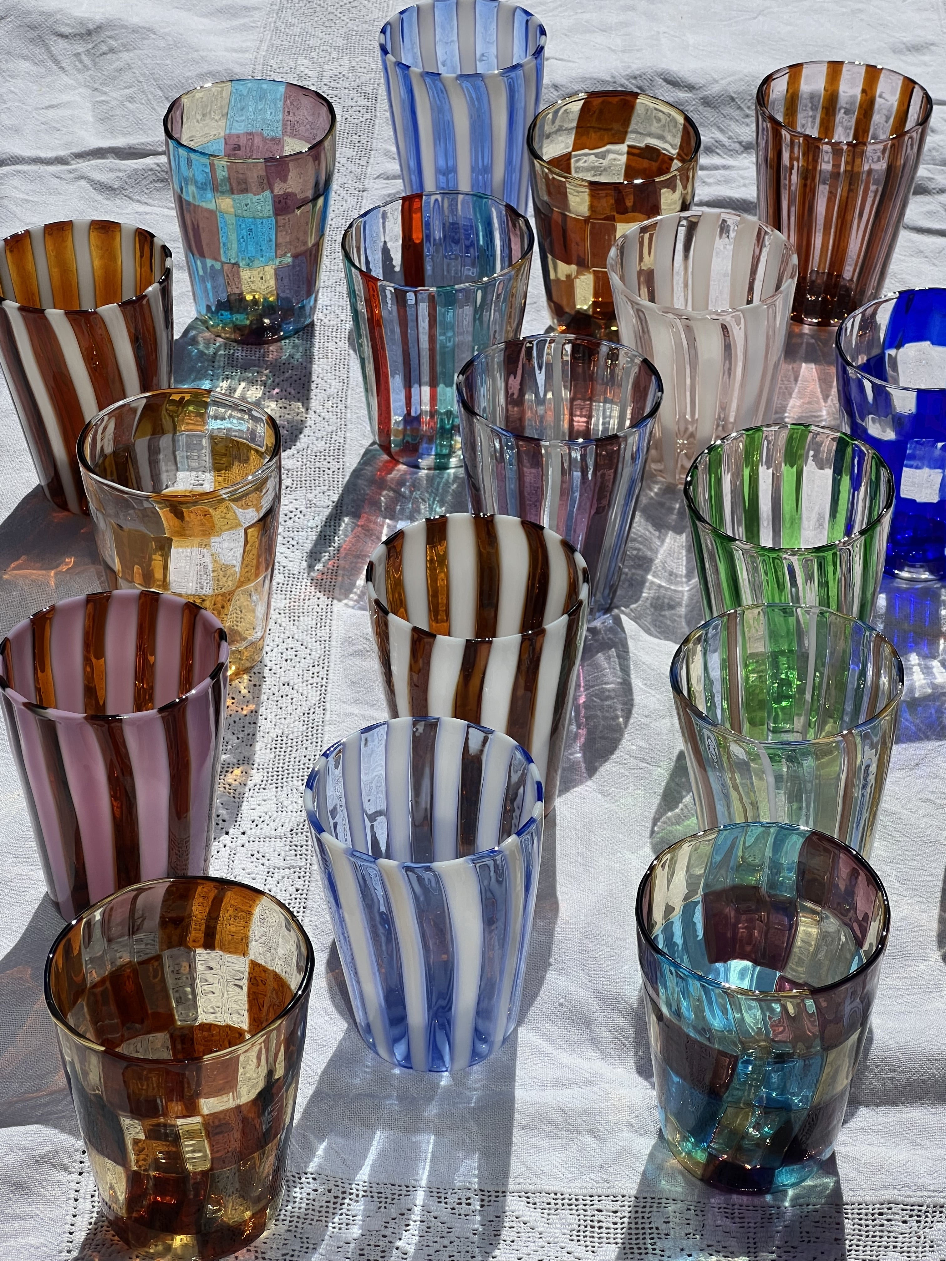 murano_glas.jpg