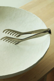 Spaghettitang | Rustfri stål Roger Orfevre