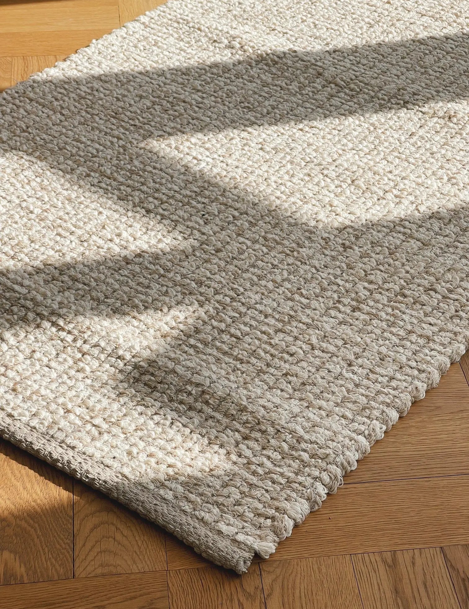 camel 70x140 cm Casa Cubista