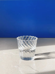 Ichendorf Venezia ottico vandglas Ichendorf