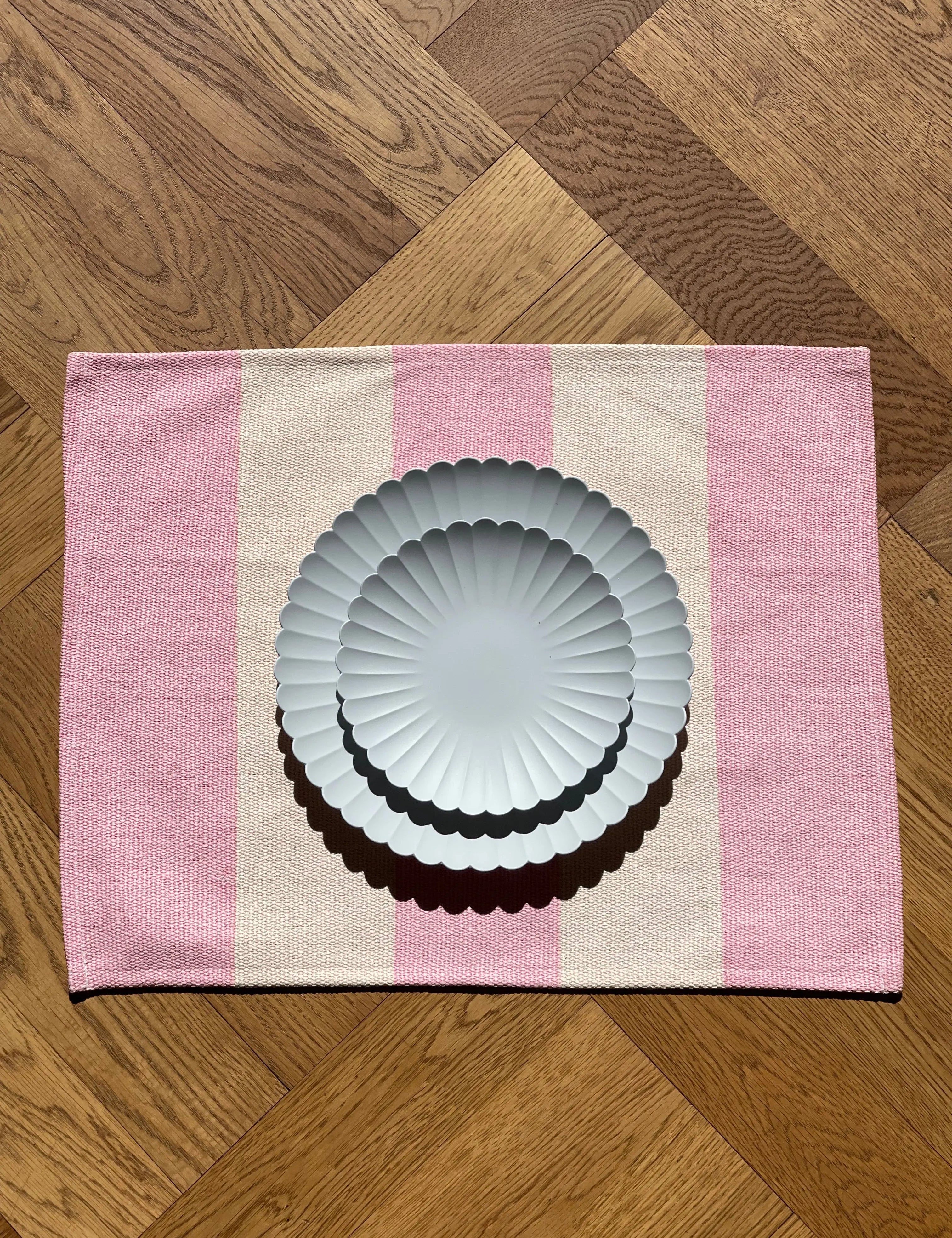 Creme Jou Quilts