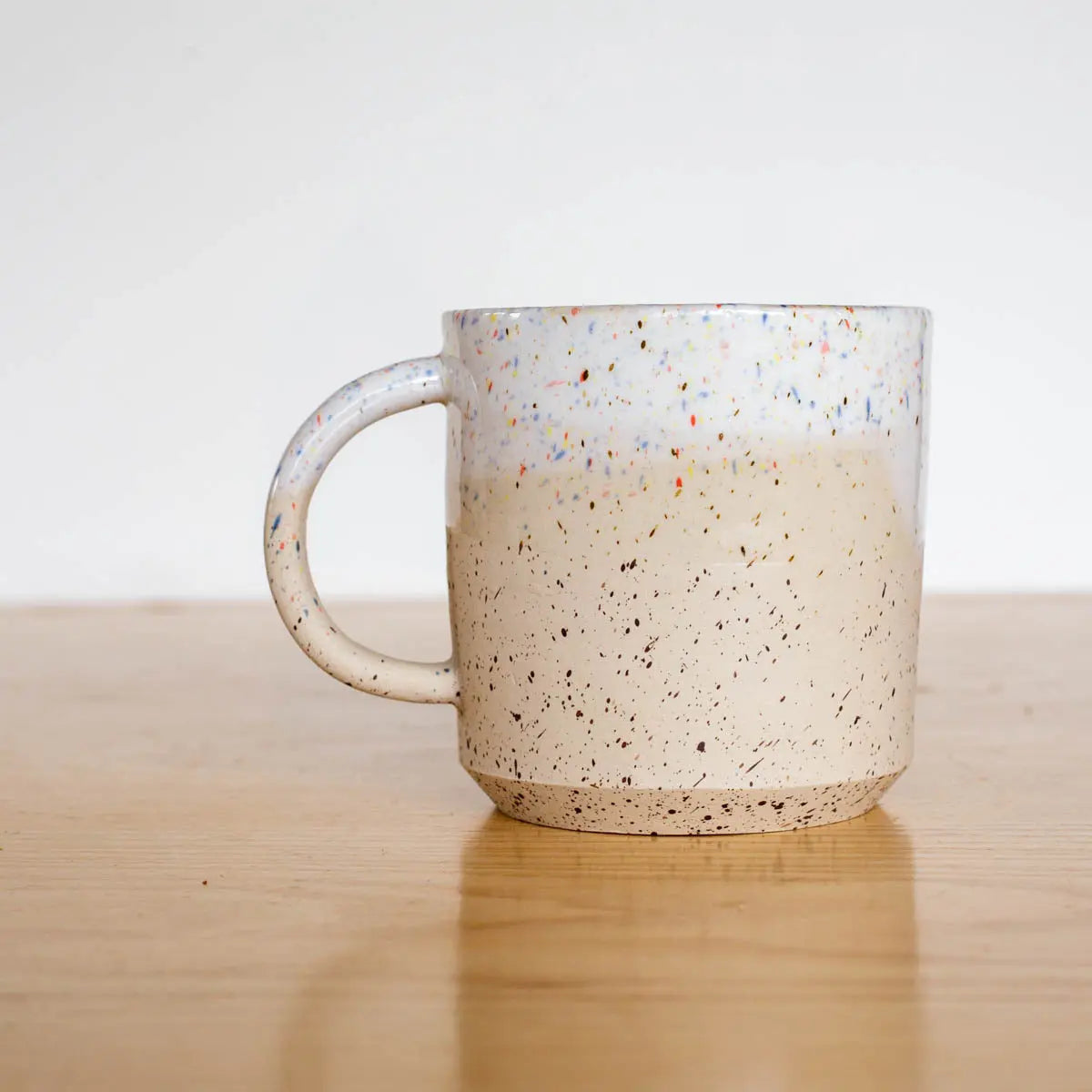 Sprinkles Krus | 480ml Jasmine Ceramics