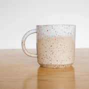 Sprinkles Krus | 480ml Jasmine Ceramics