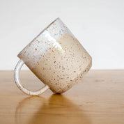 Sprinkles Krus | 480ml Jasmine Ceramics