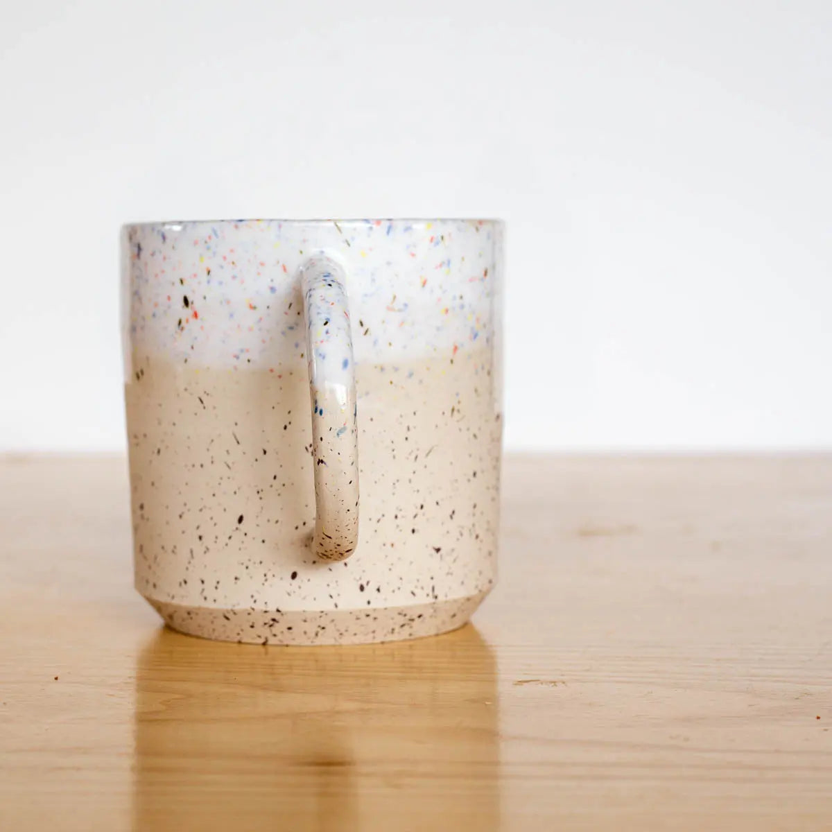 Sprinkles Krus | 480ml Jasmine Ceramics