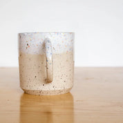 Sprinkles Krus | 480ml Jasmine Ceramics