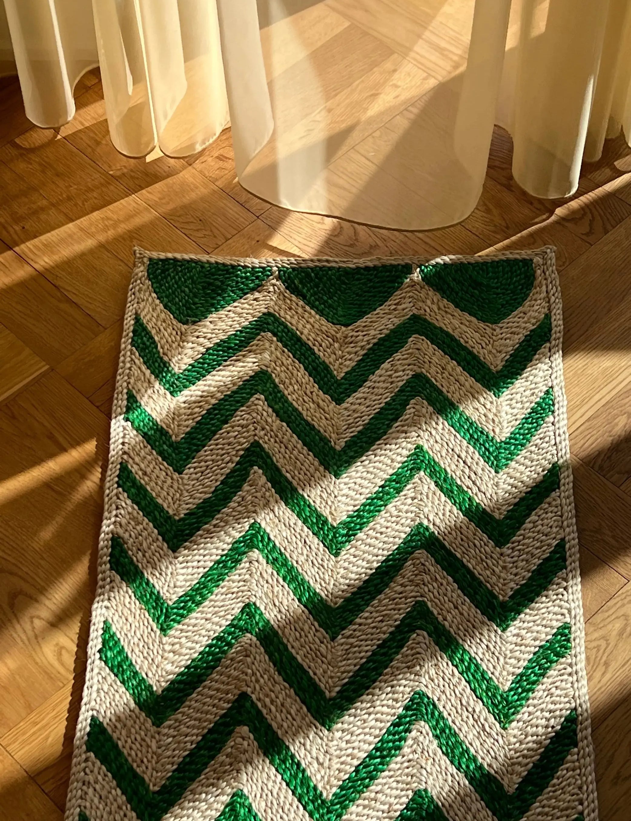 Maison Bengal -  STUDIO HAFNIA