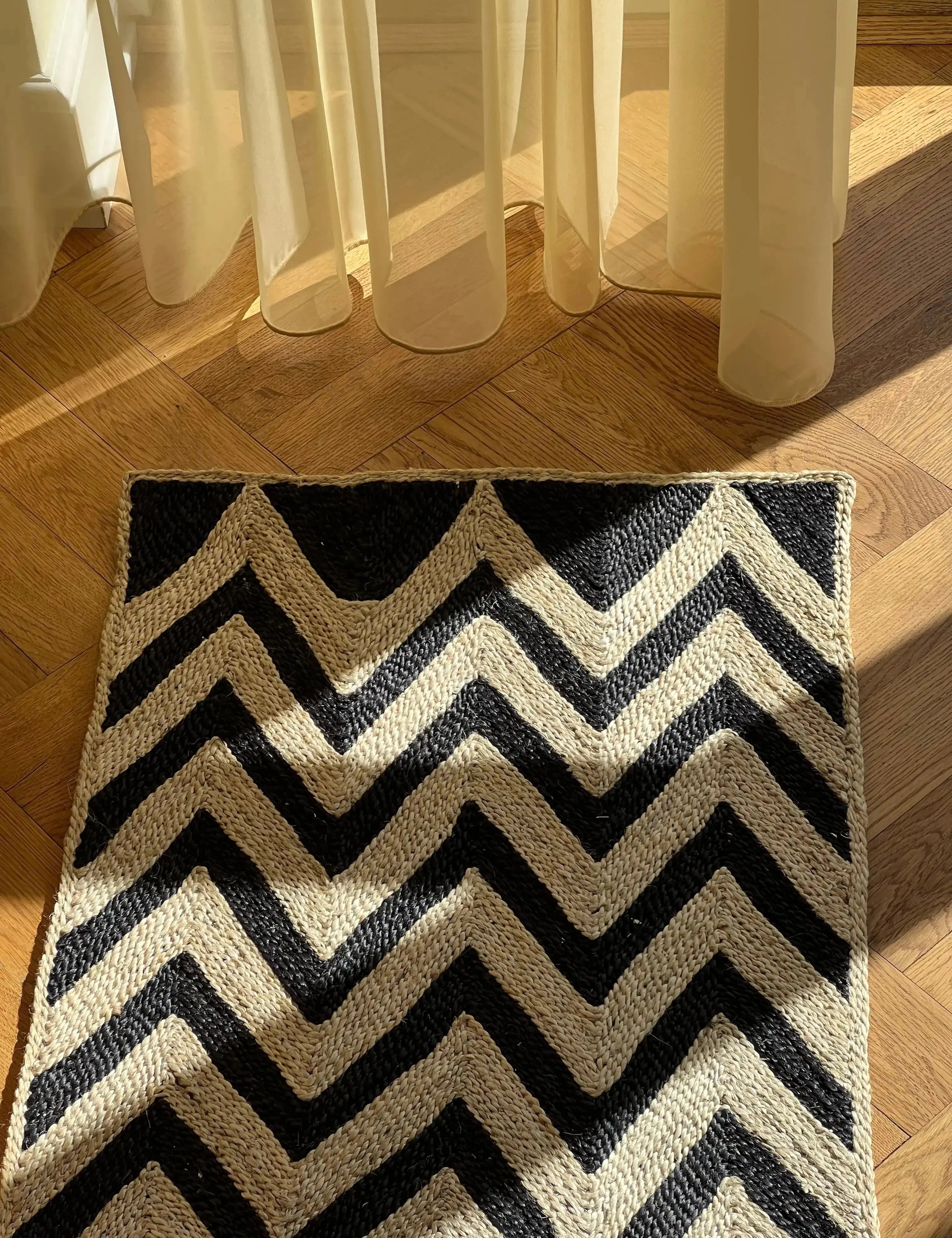 Maison Bengal