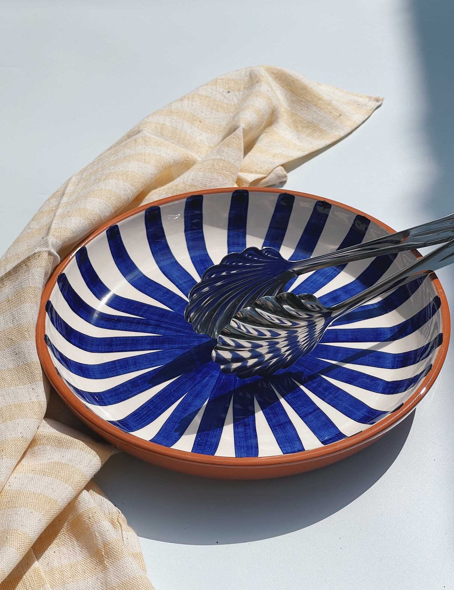 Casa Cubista -  STUDIO HAFNIA