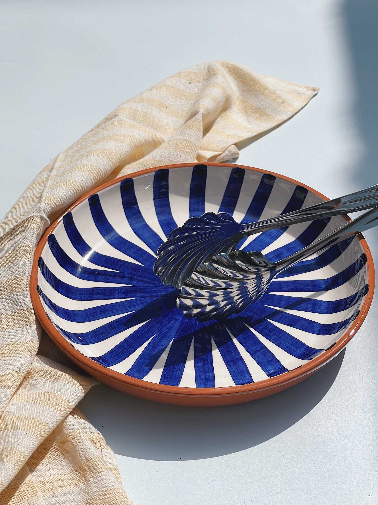 Casa Cubista -  STUDIO HAFNIA