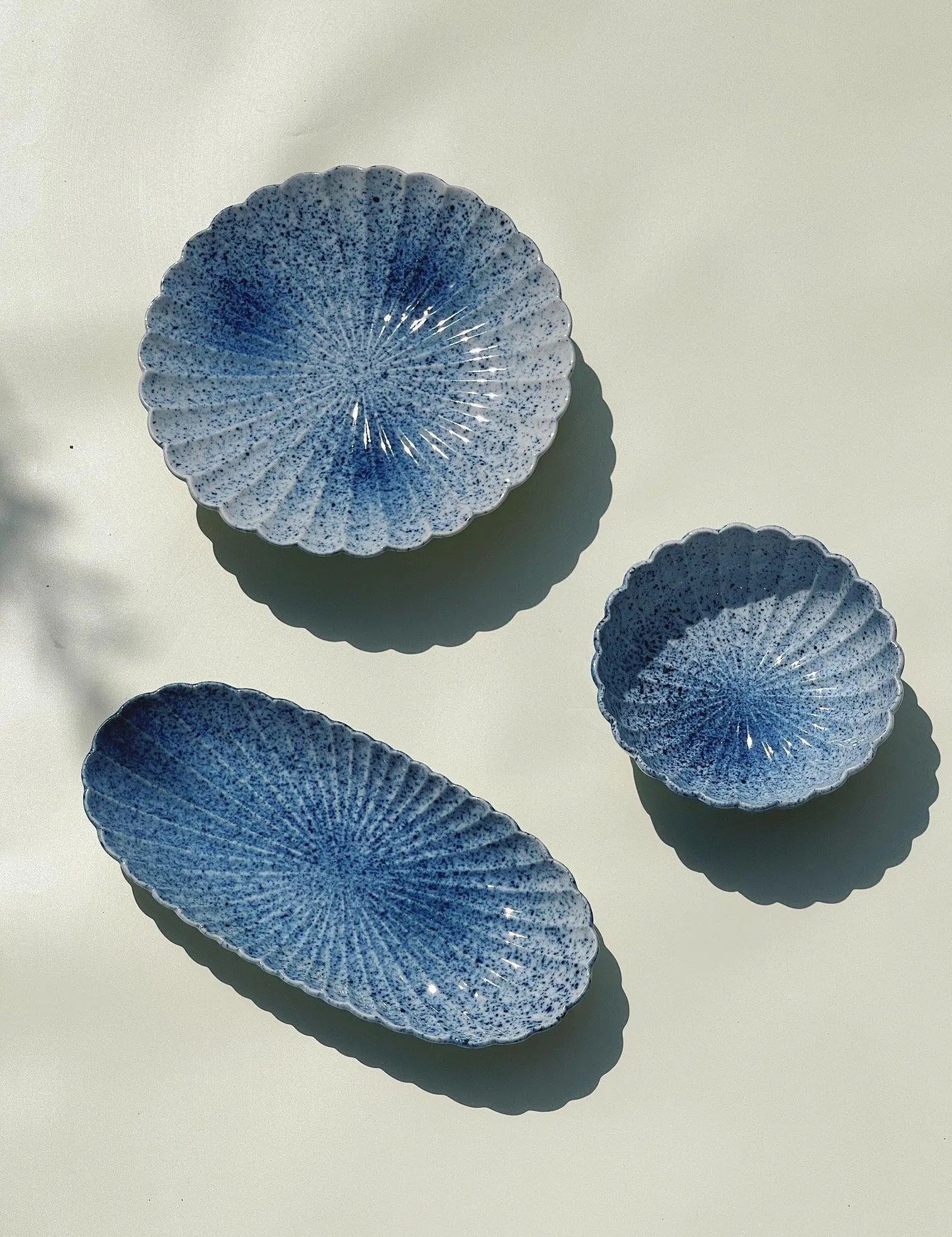 Har du hørt om Japandi? 🇯🇵 🍂 -  STUDIO HAFNIA