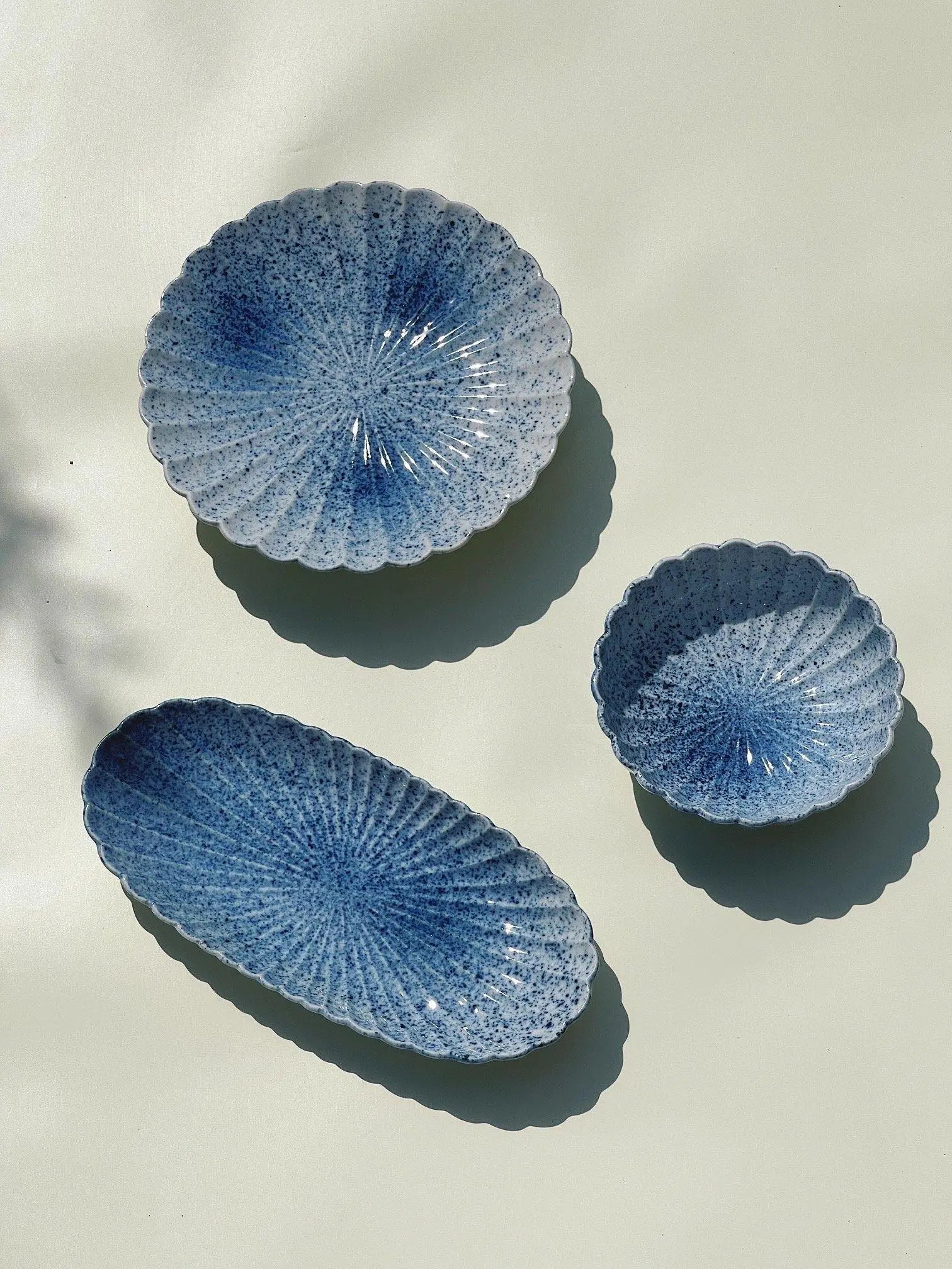 Har du hørt om Japandi? 🇯🇵 🍂 -  STUDIO HAFNIA