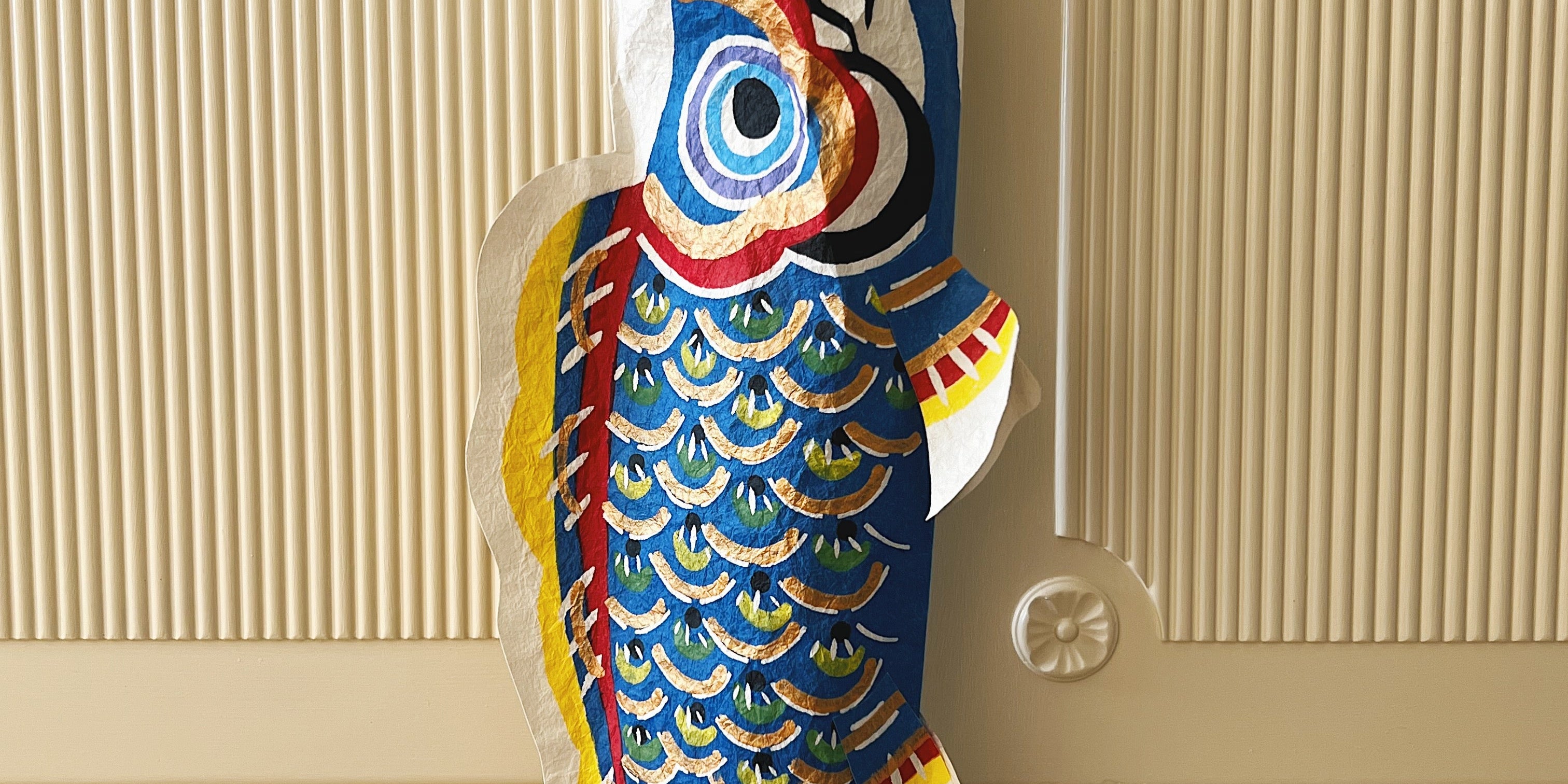 Gaver til under 1000 DKK -  STUDIO HAFNIA