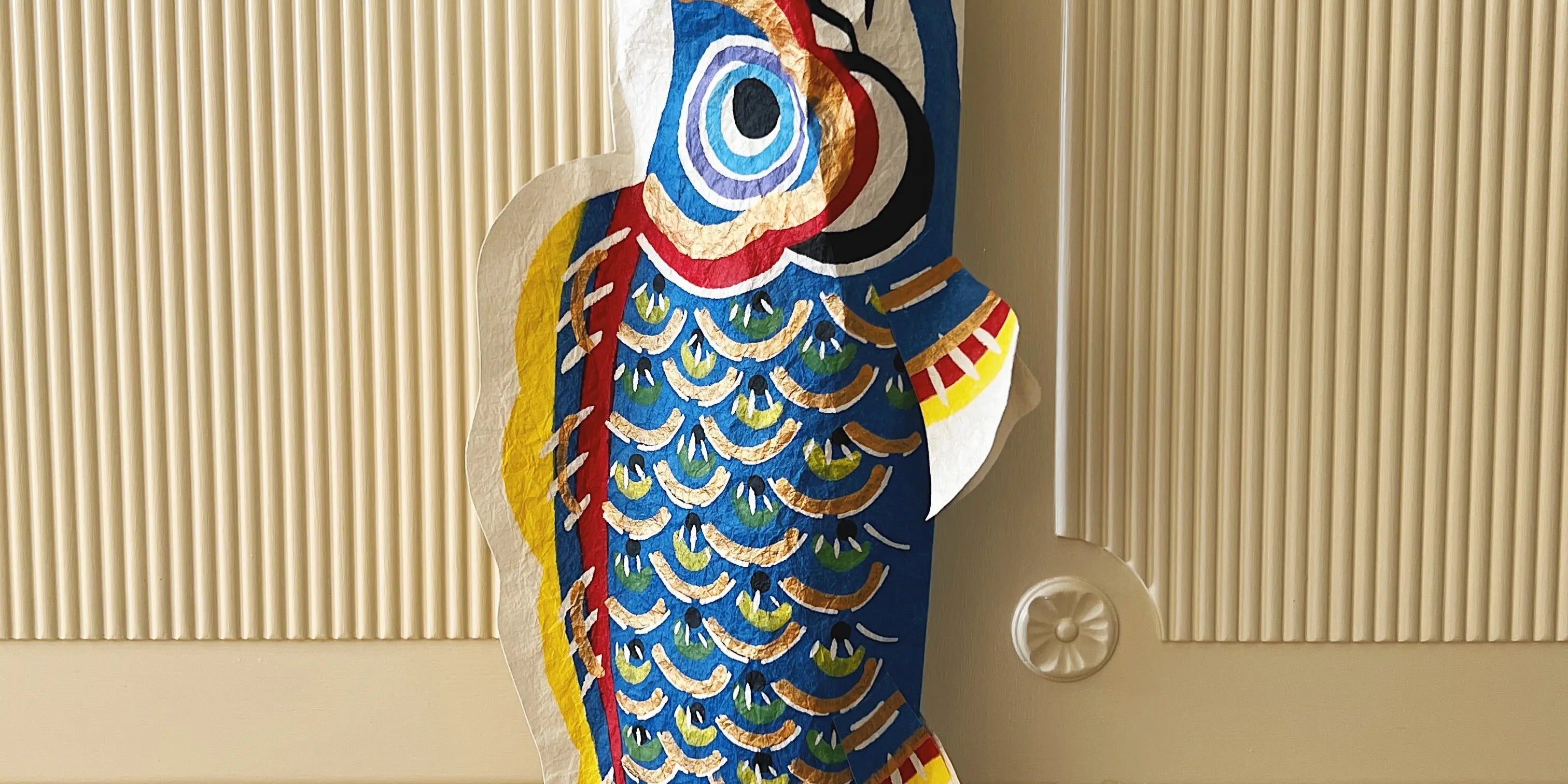 Gaver til under 1000 DKK -  STUDIO HAFNIA