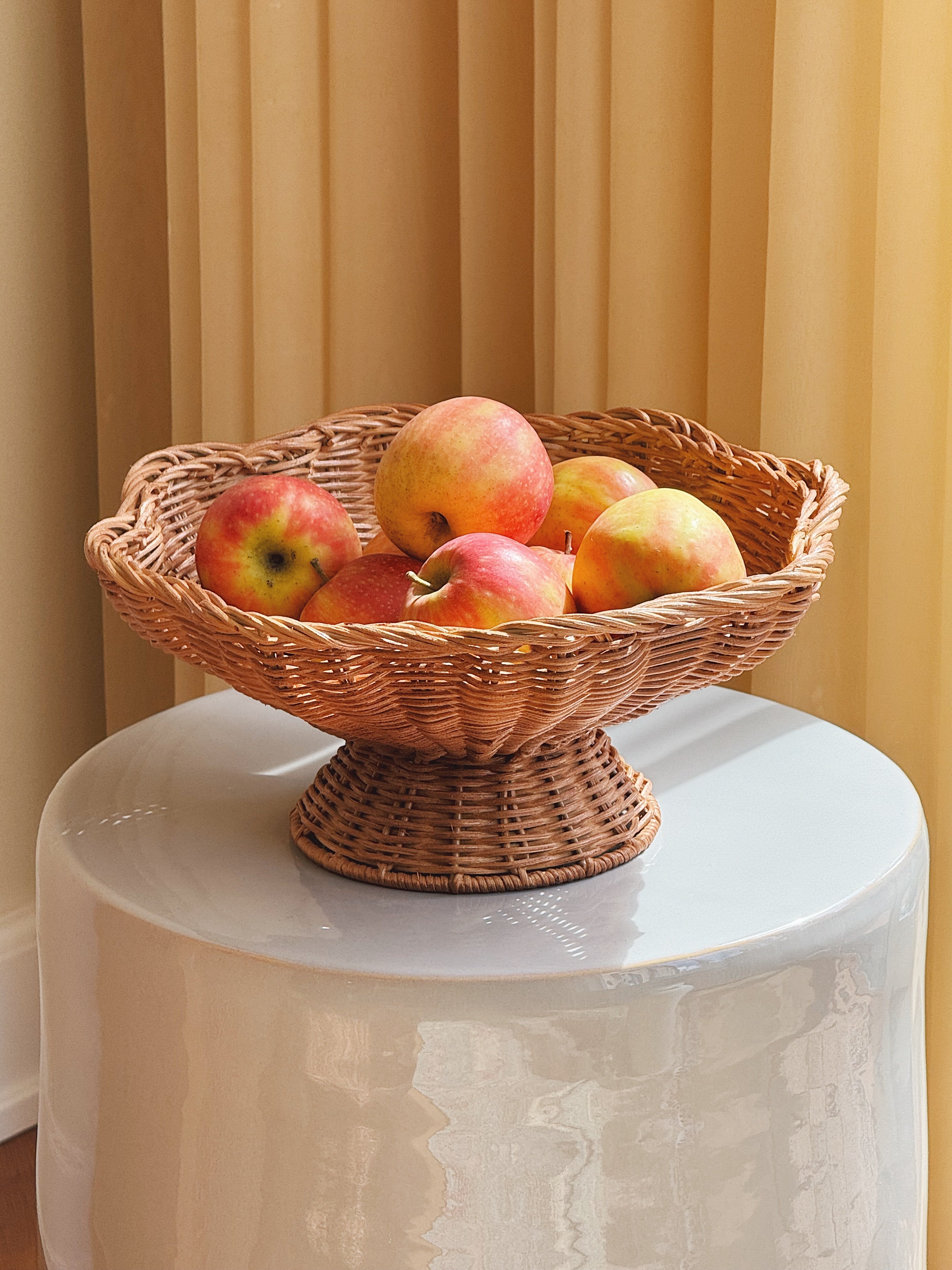 Studio Hafnia Collection