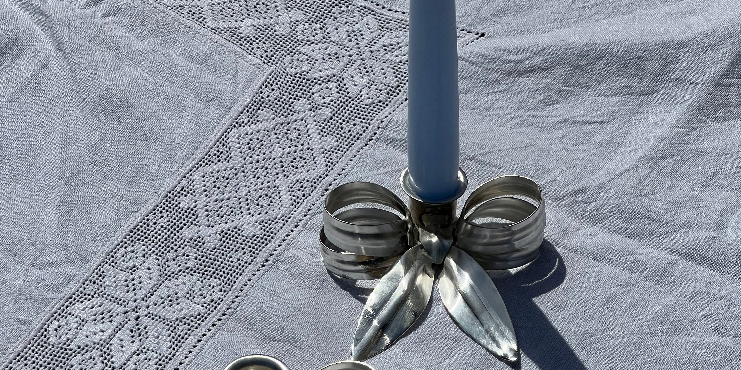 Gaver til under 300 kr. -  STUDIO HAFNIA