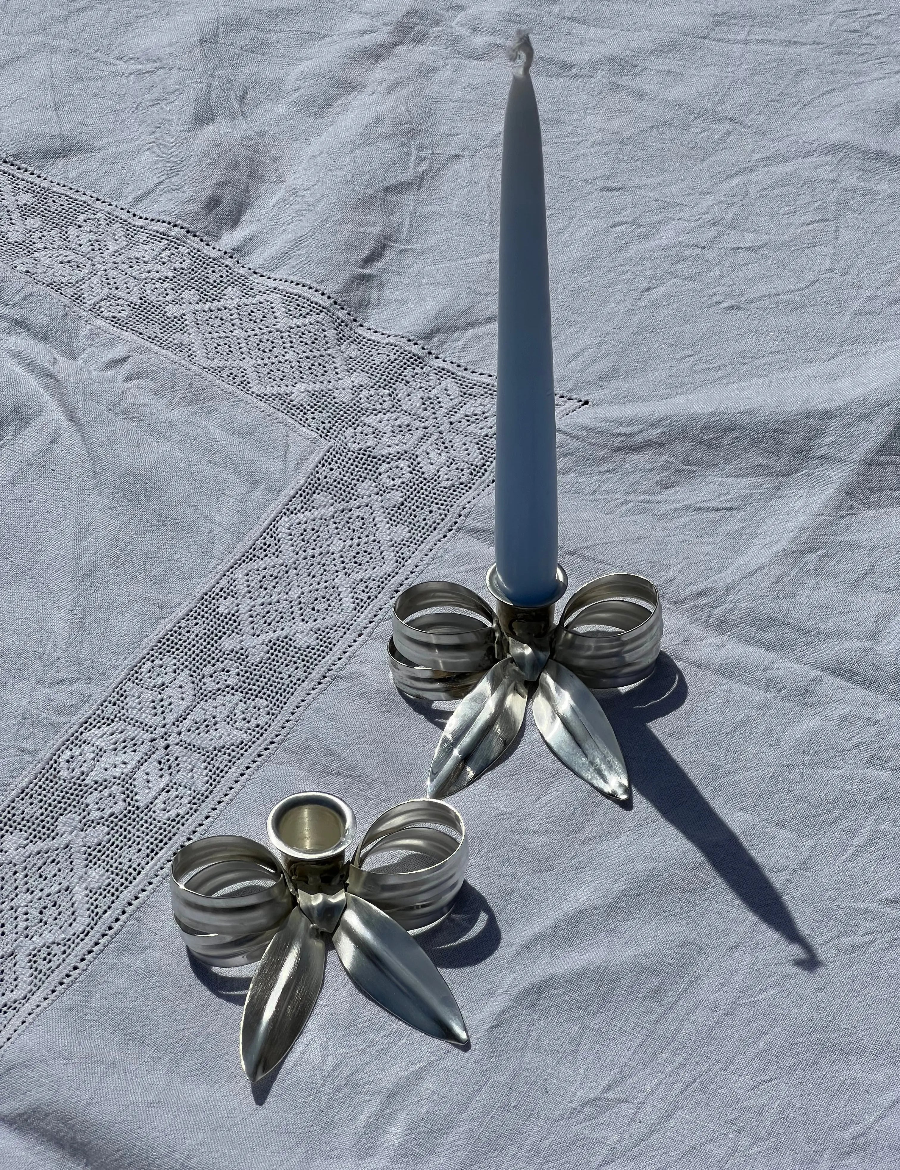 Gaver til under 300 kr. -  STUDIO HAFNIA