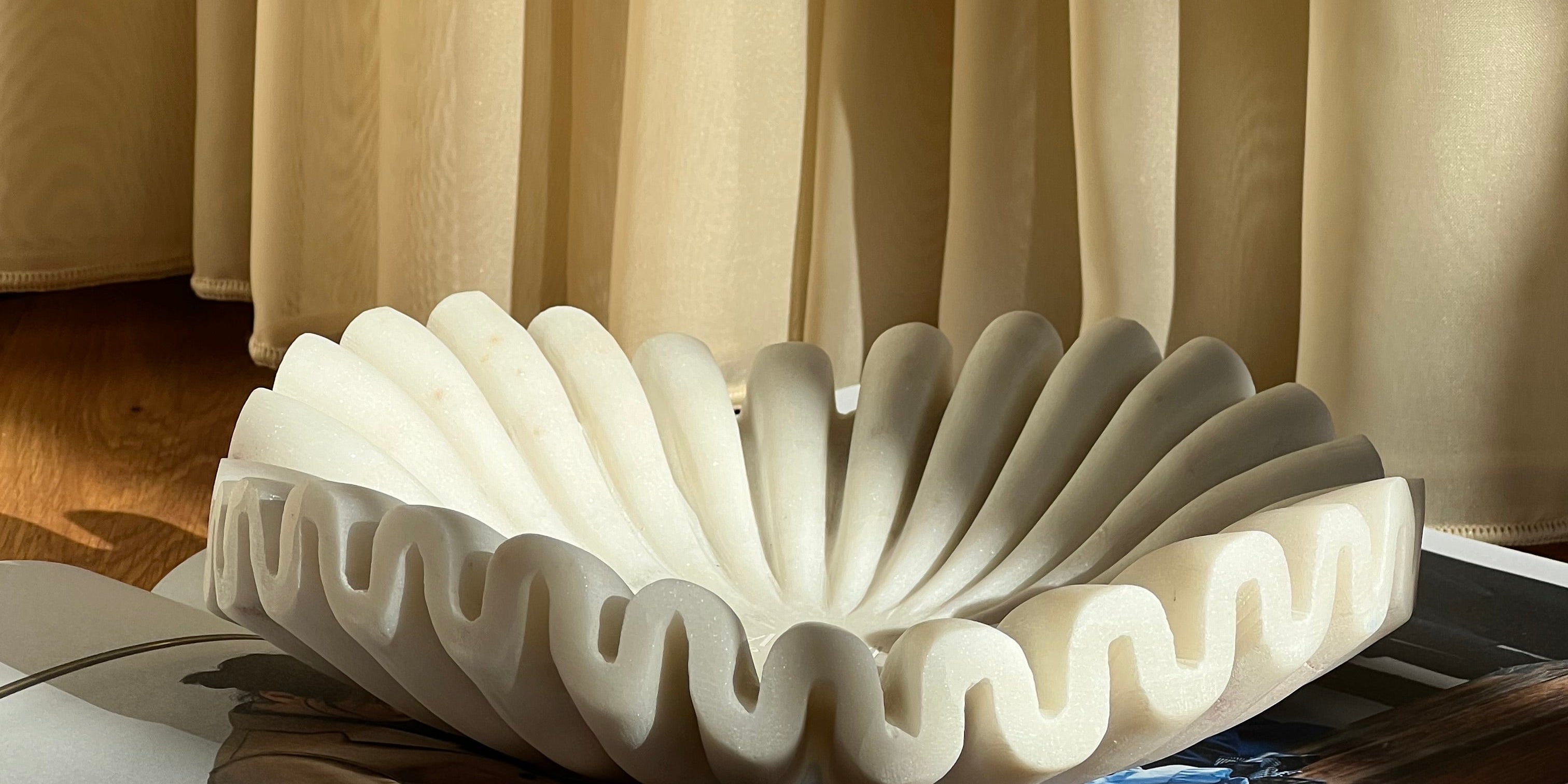 Gaver til under 2.000 DKK -  STUDIO HAFNIA