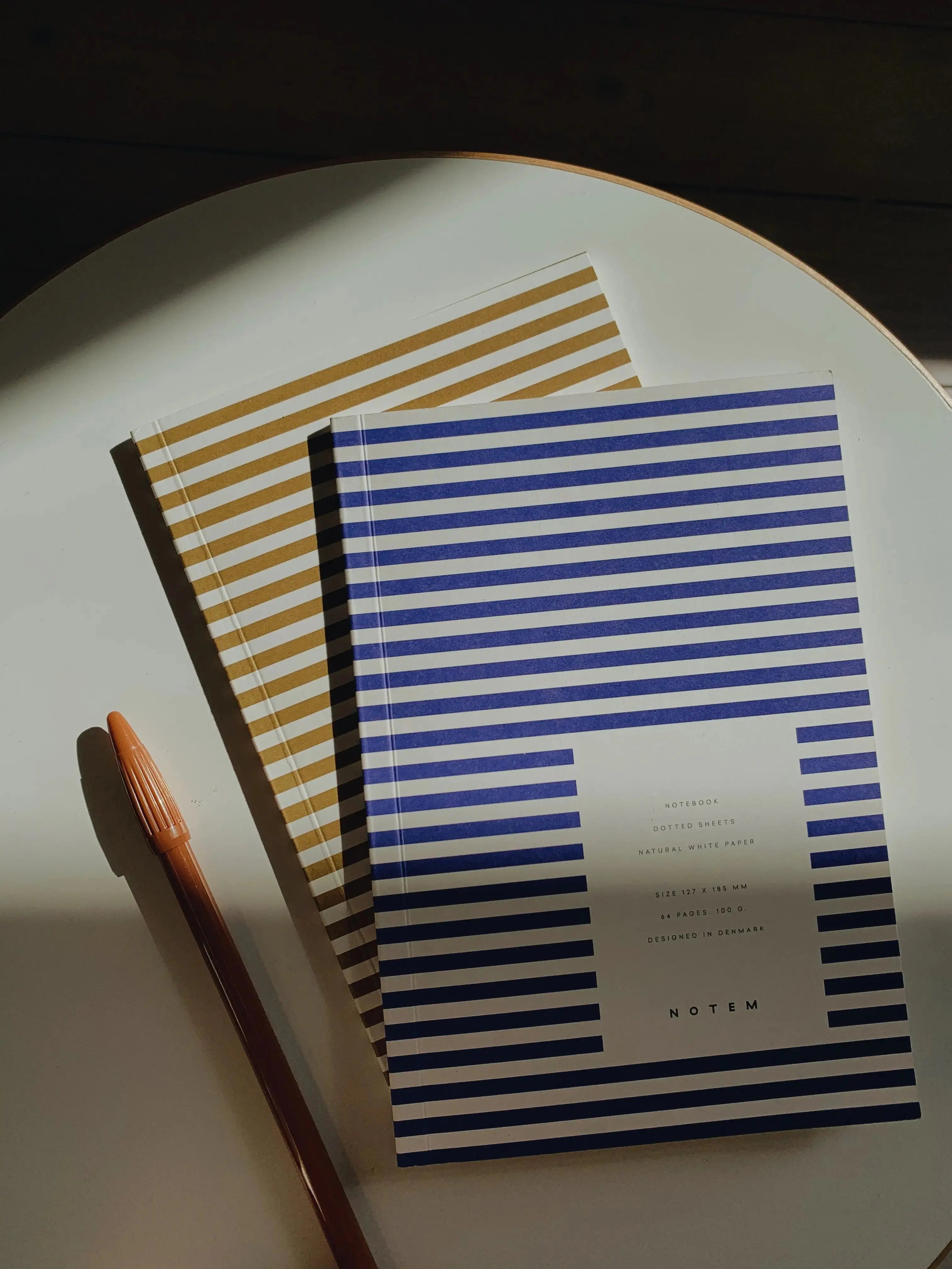 Archive Sale -  STUDIO HAFNIA