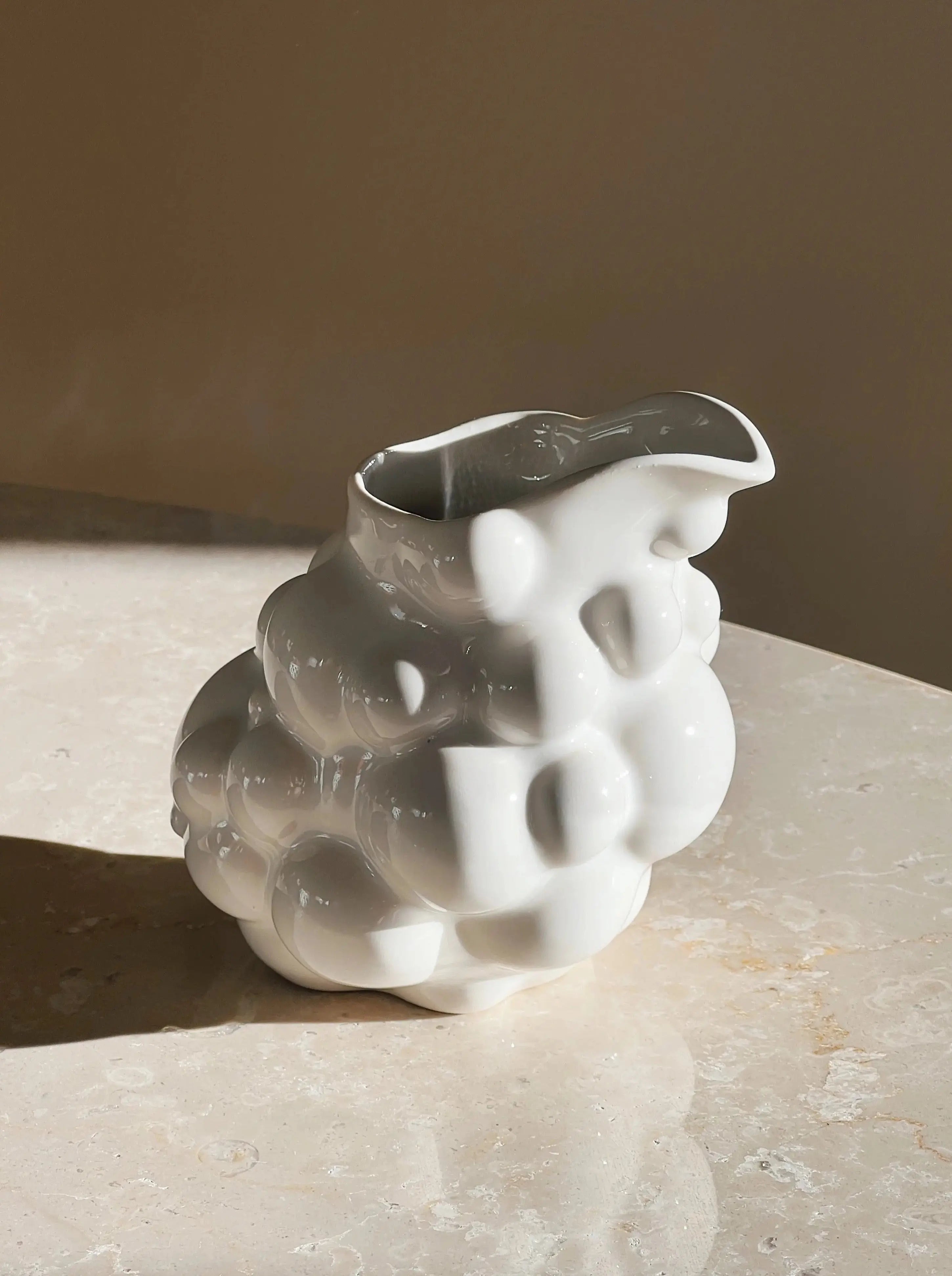 Mælkekander -  STUDIO HAFNIA