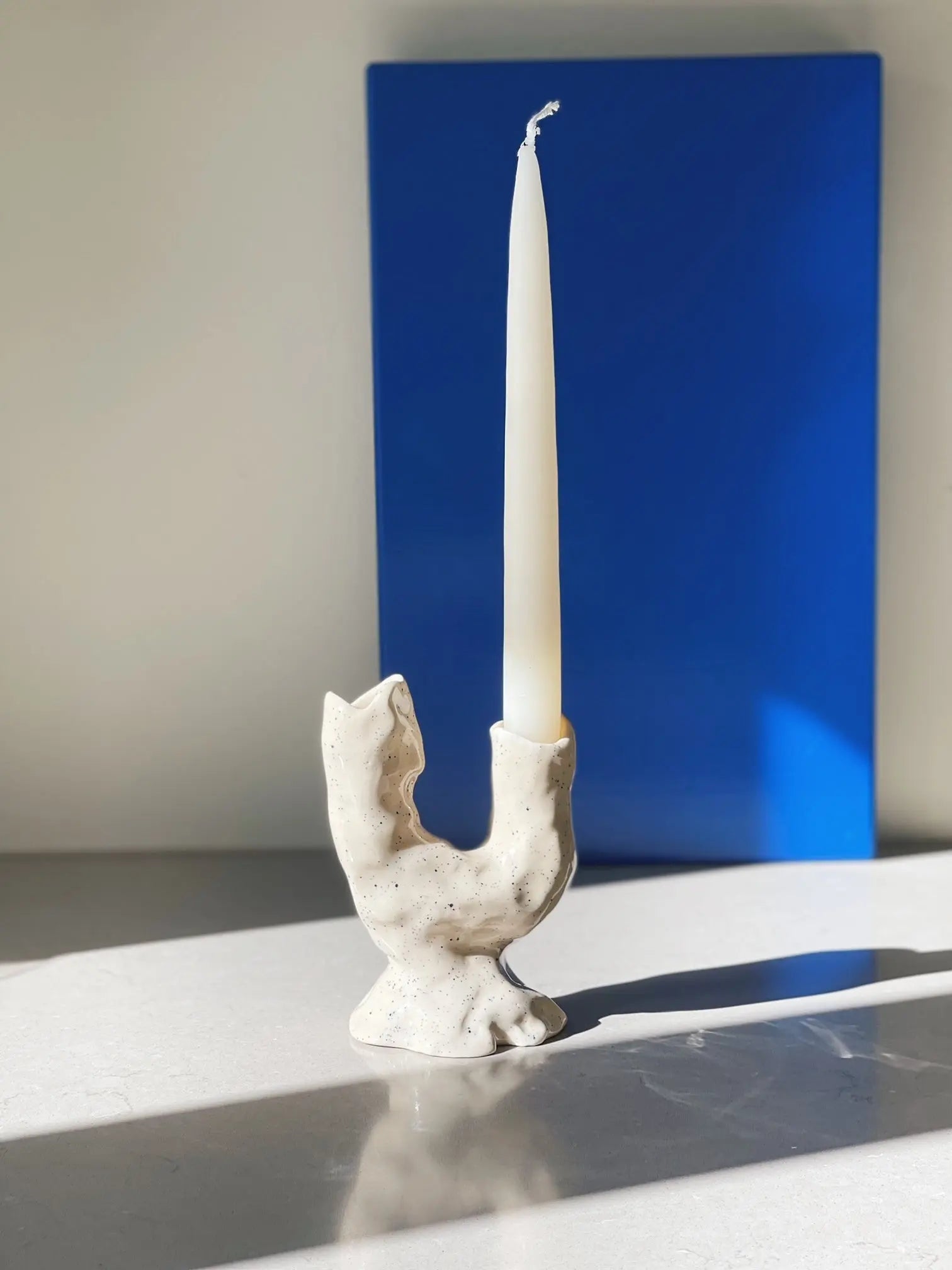 Studio Hafnia x Siup -  STUDIO HAFNIA