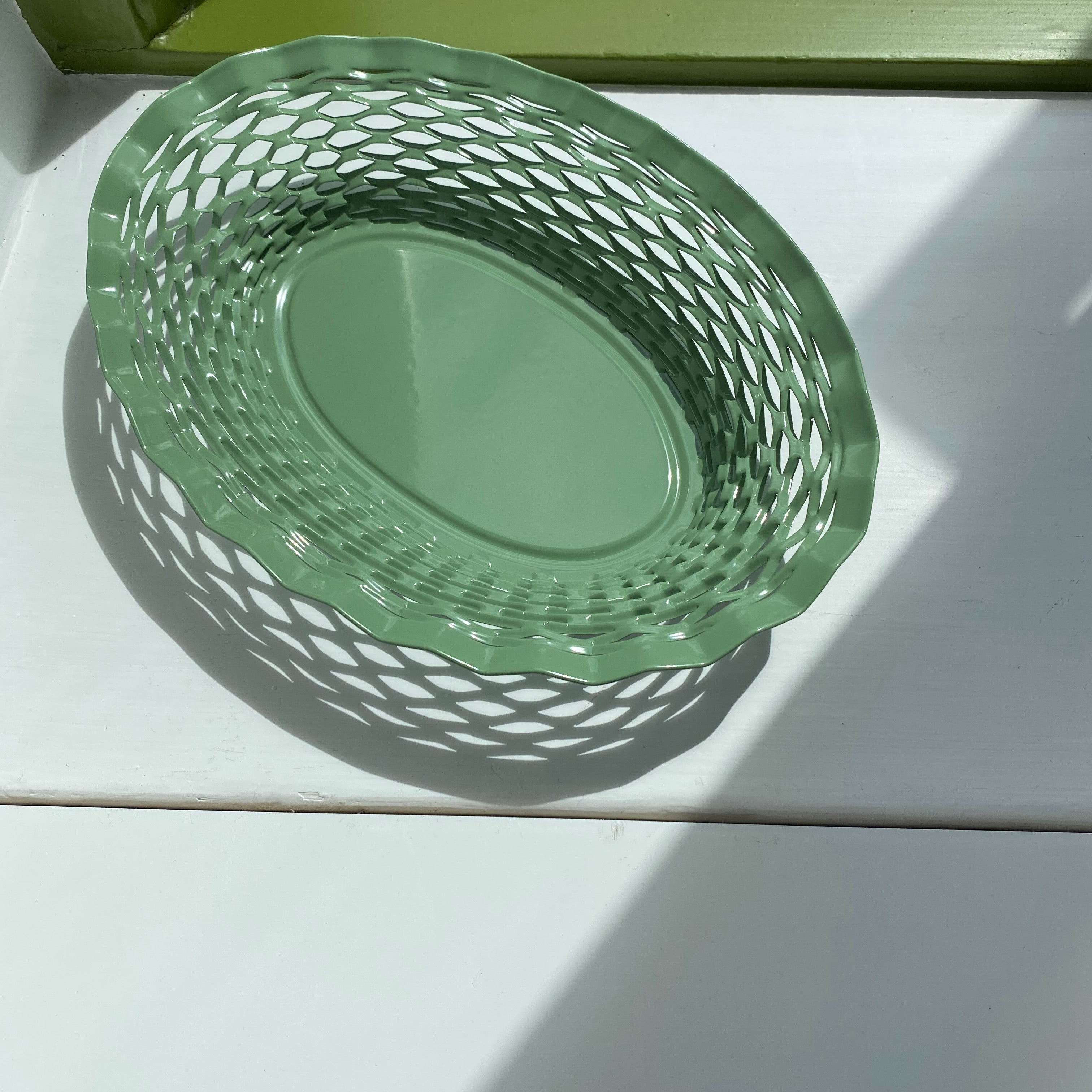 Bestsellers - Studio Hafnia