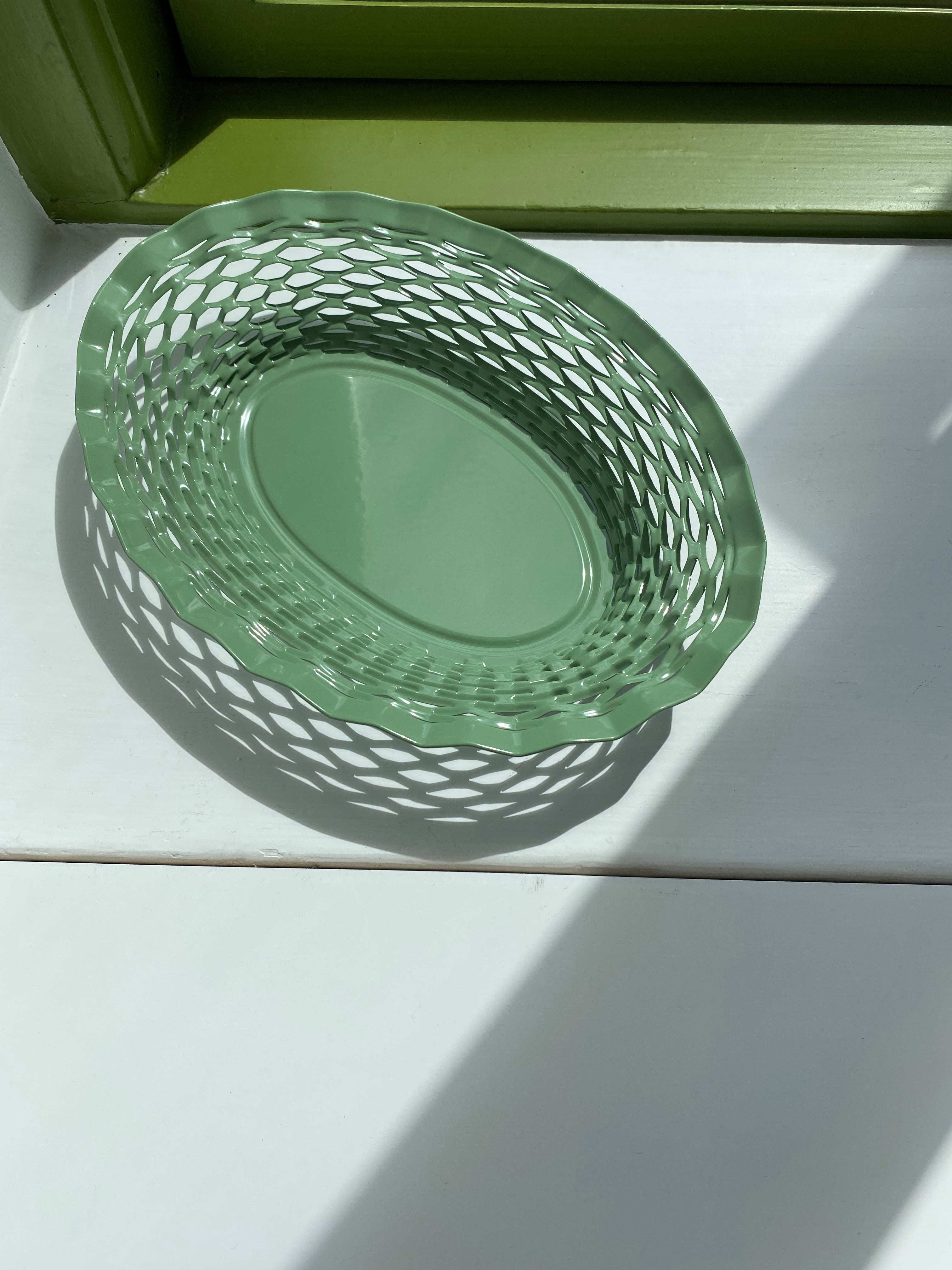 Bestsellers - Studio Hafnia