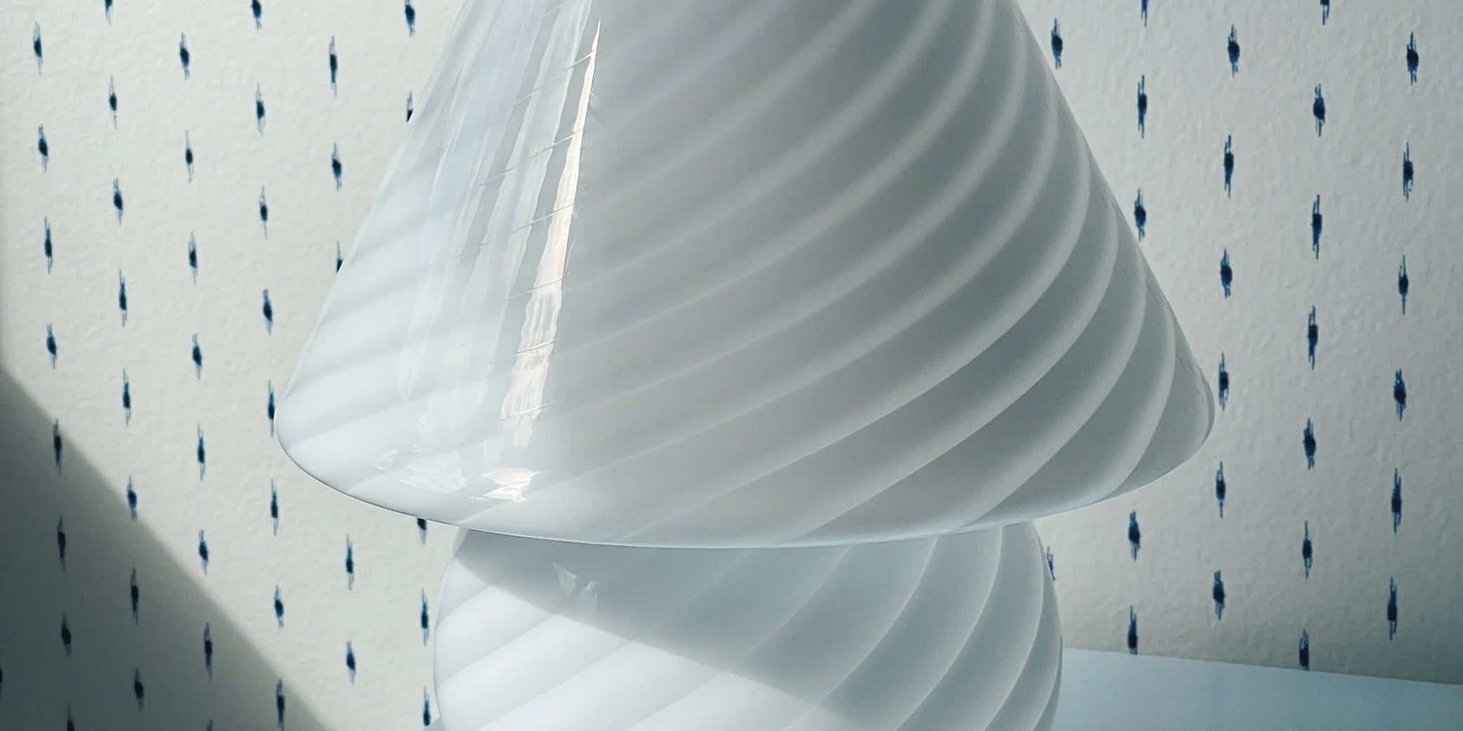 Gaver til over 2.000 kr. -  STUDIO HAFNIA