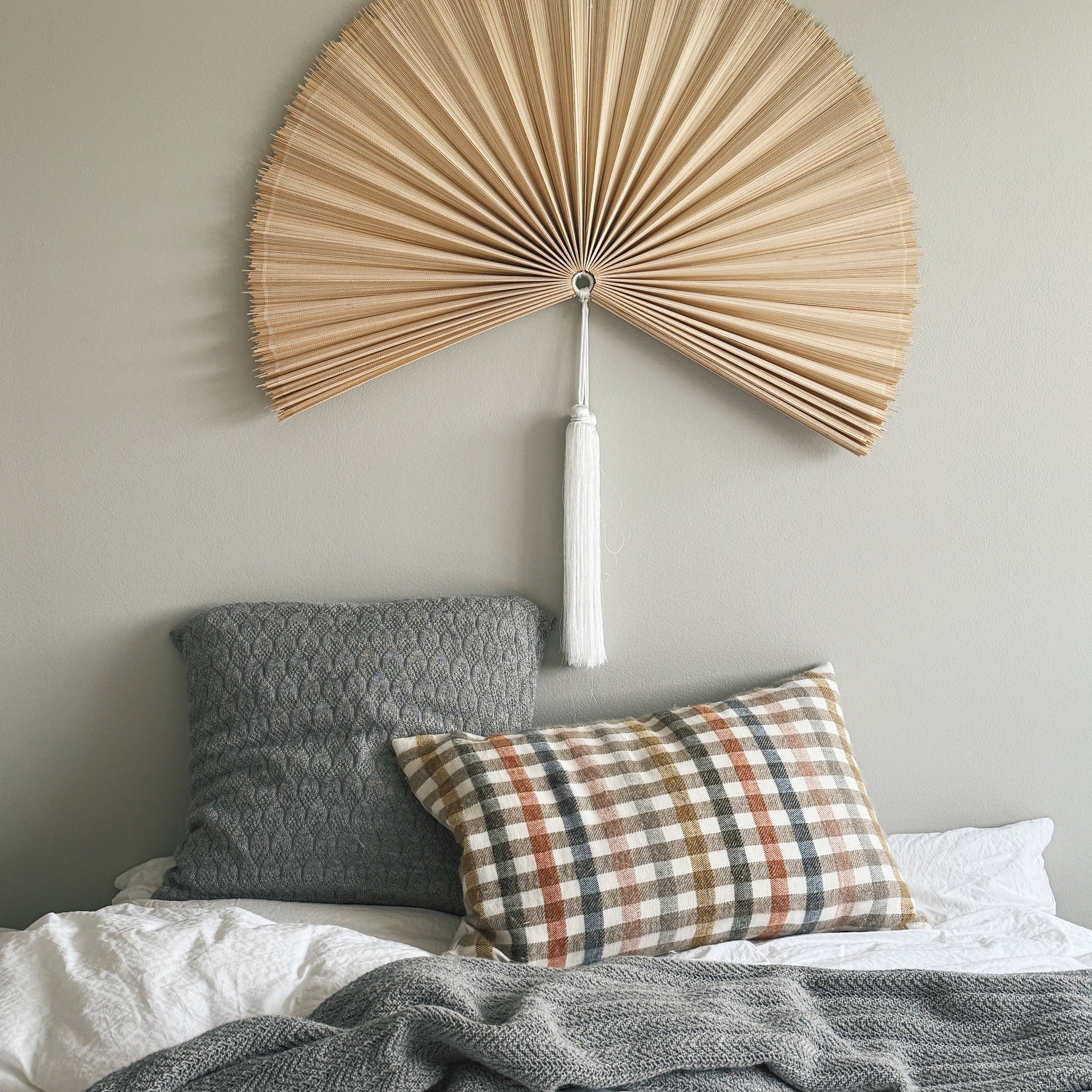 Vifter -  STUDIO HAFNIA