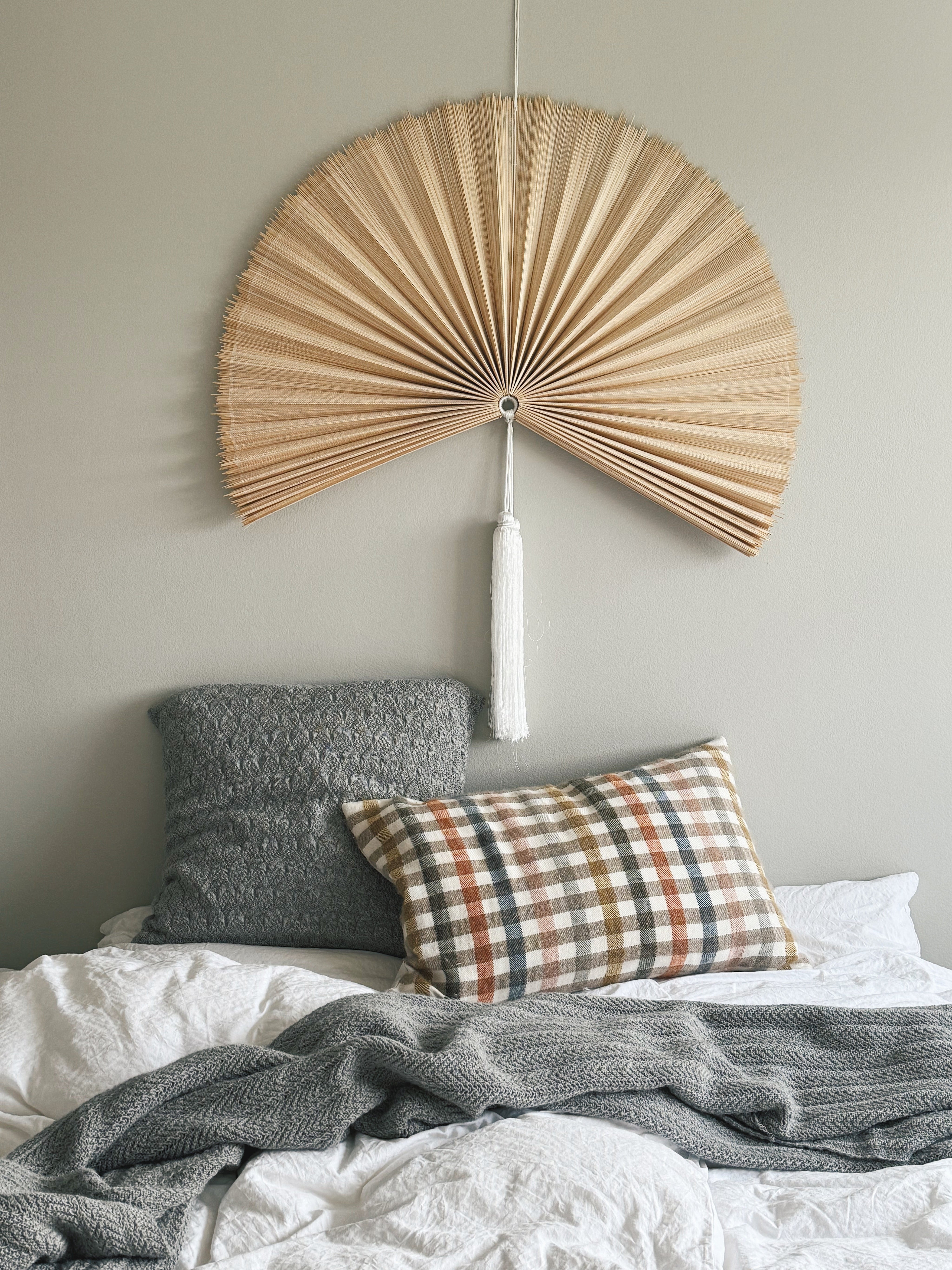 Vifter -  STUDIO HAFNIA