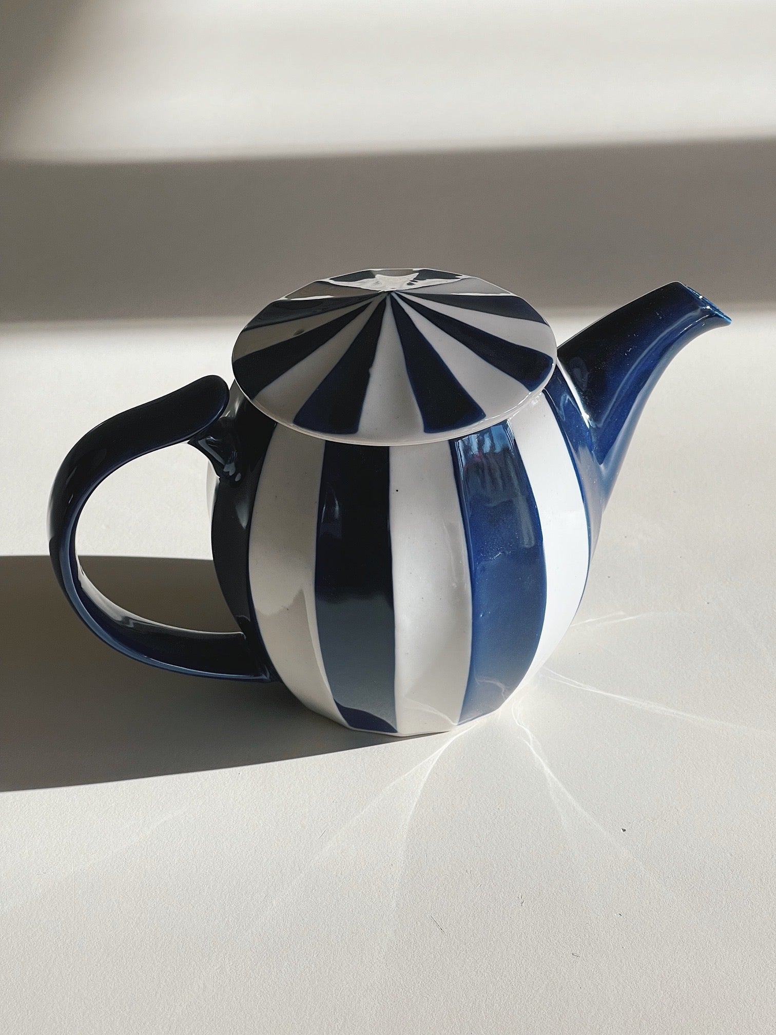 Tekander -  STUDIO HAFNIA