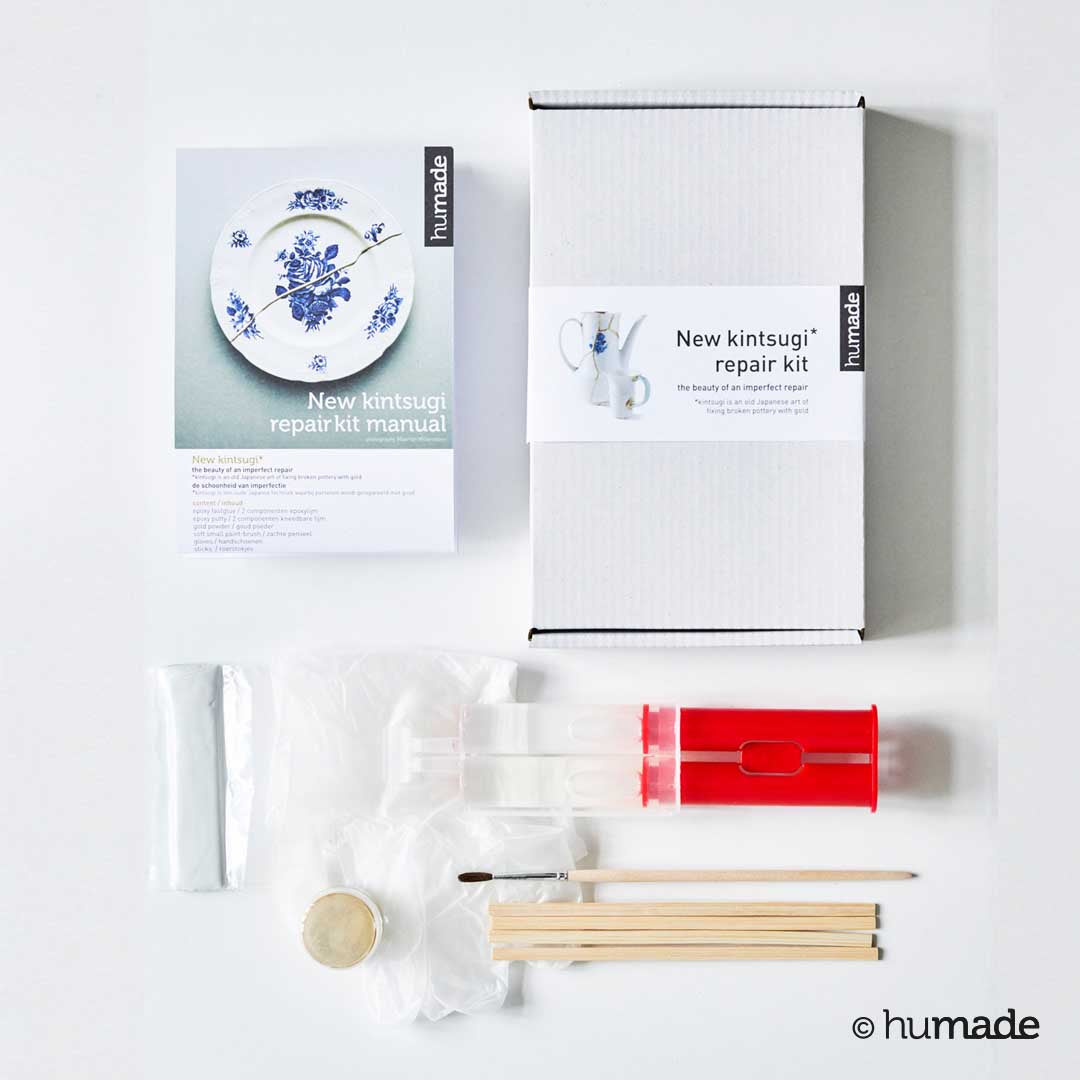 Humade