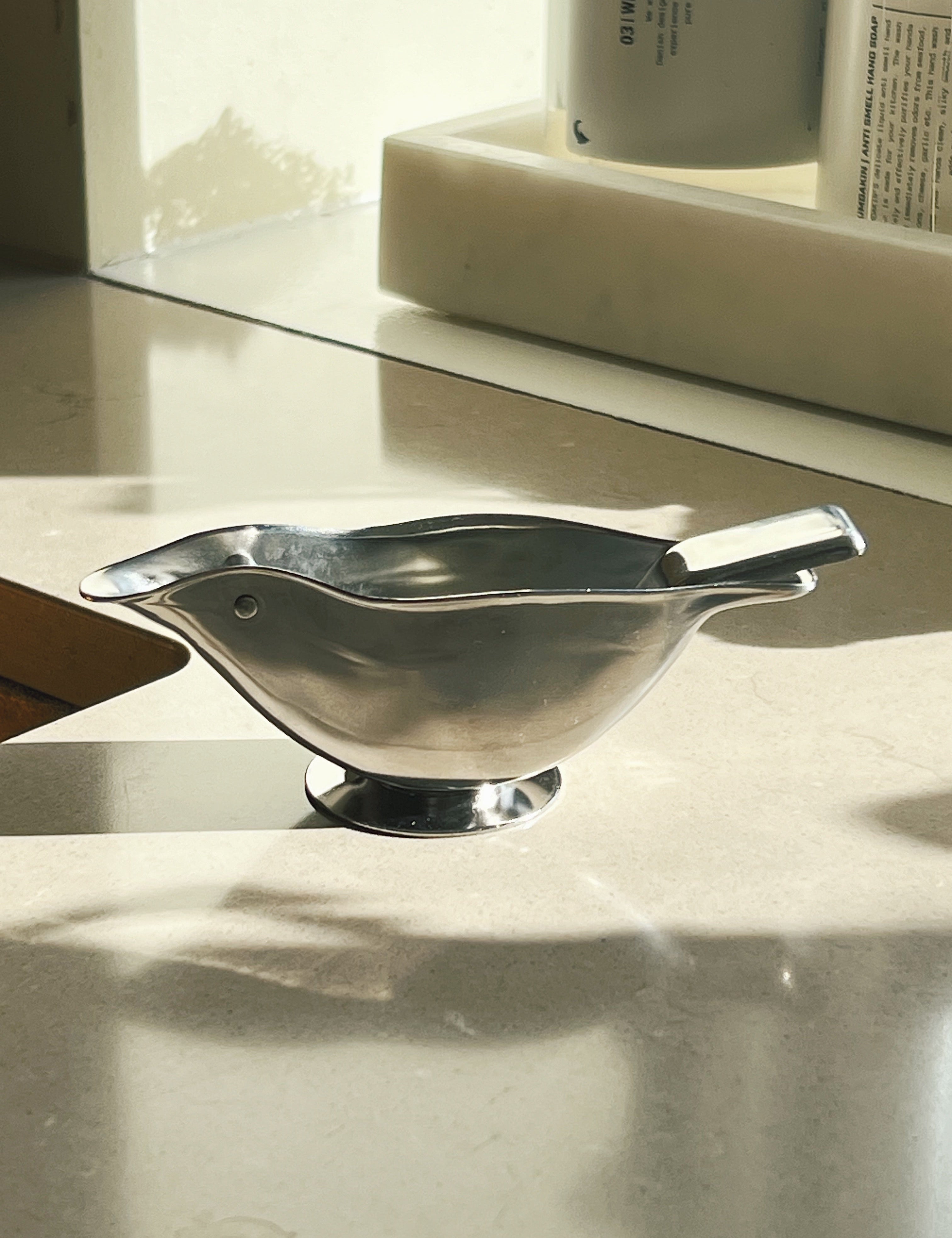 KØKKENTILBEHØR - Studio Hafnia