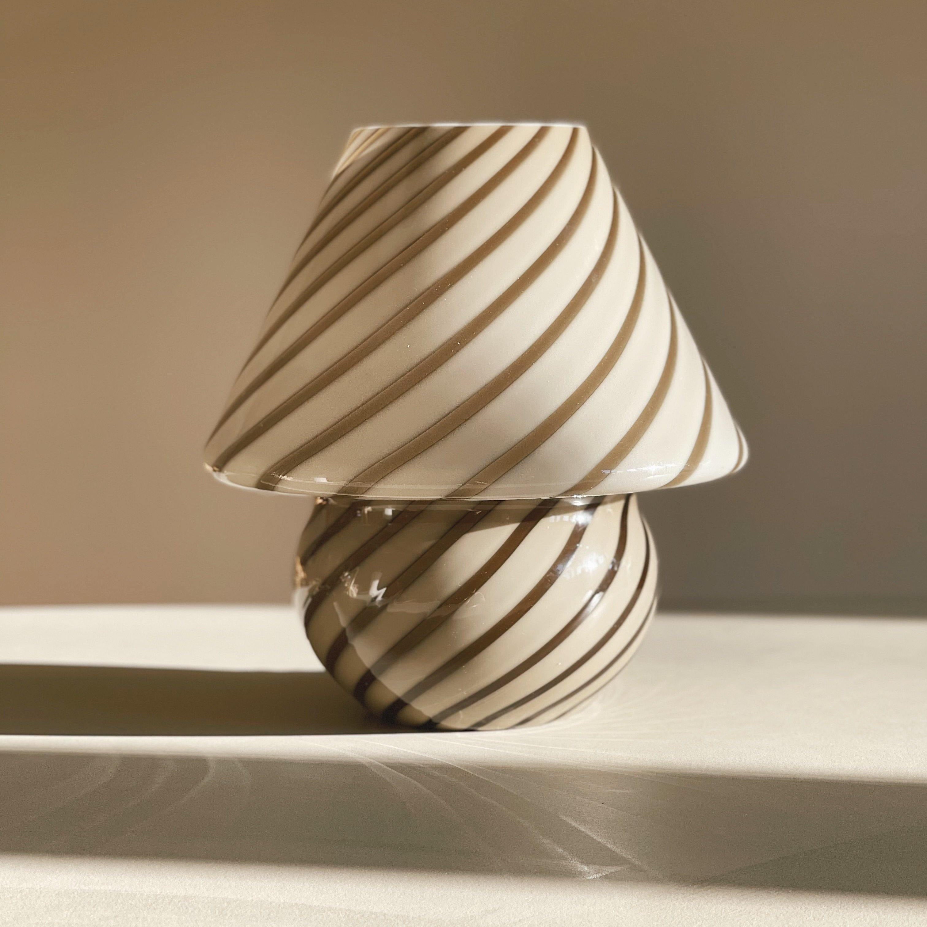 Lamper - Studio Hafnia