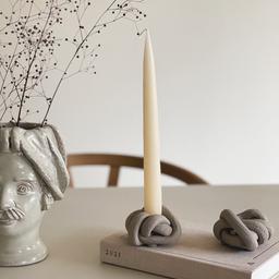 Anna Wadle