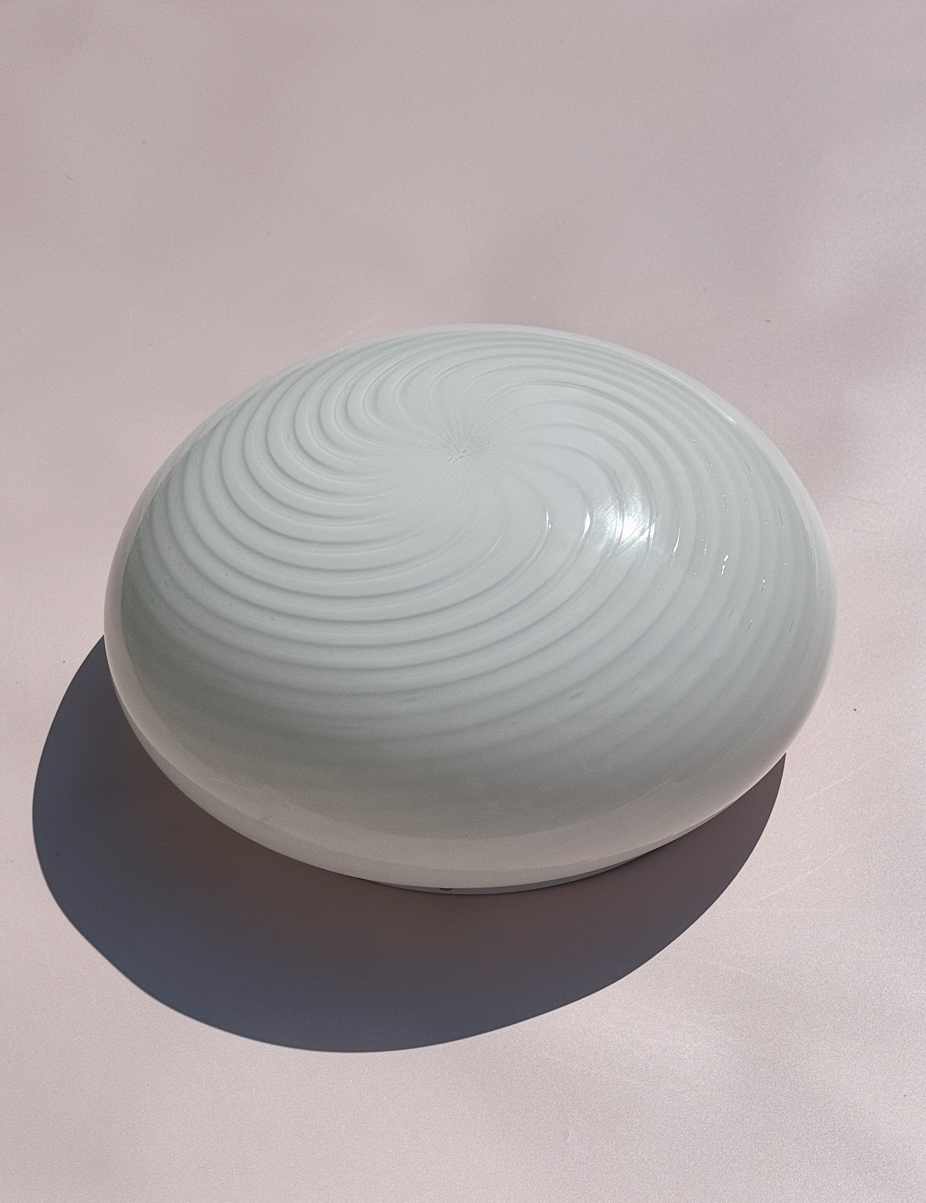 Væglampe Ø29 cm Studio Hafnia