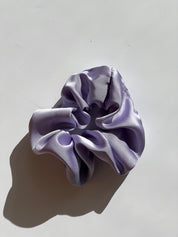 Scrunchies | 5 forskellige farver STUDIO HAFNIA