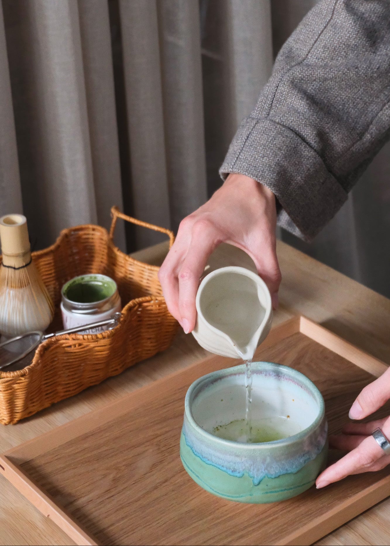 1Matcha2.jpg